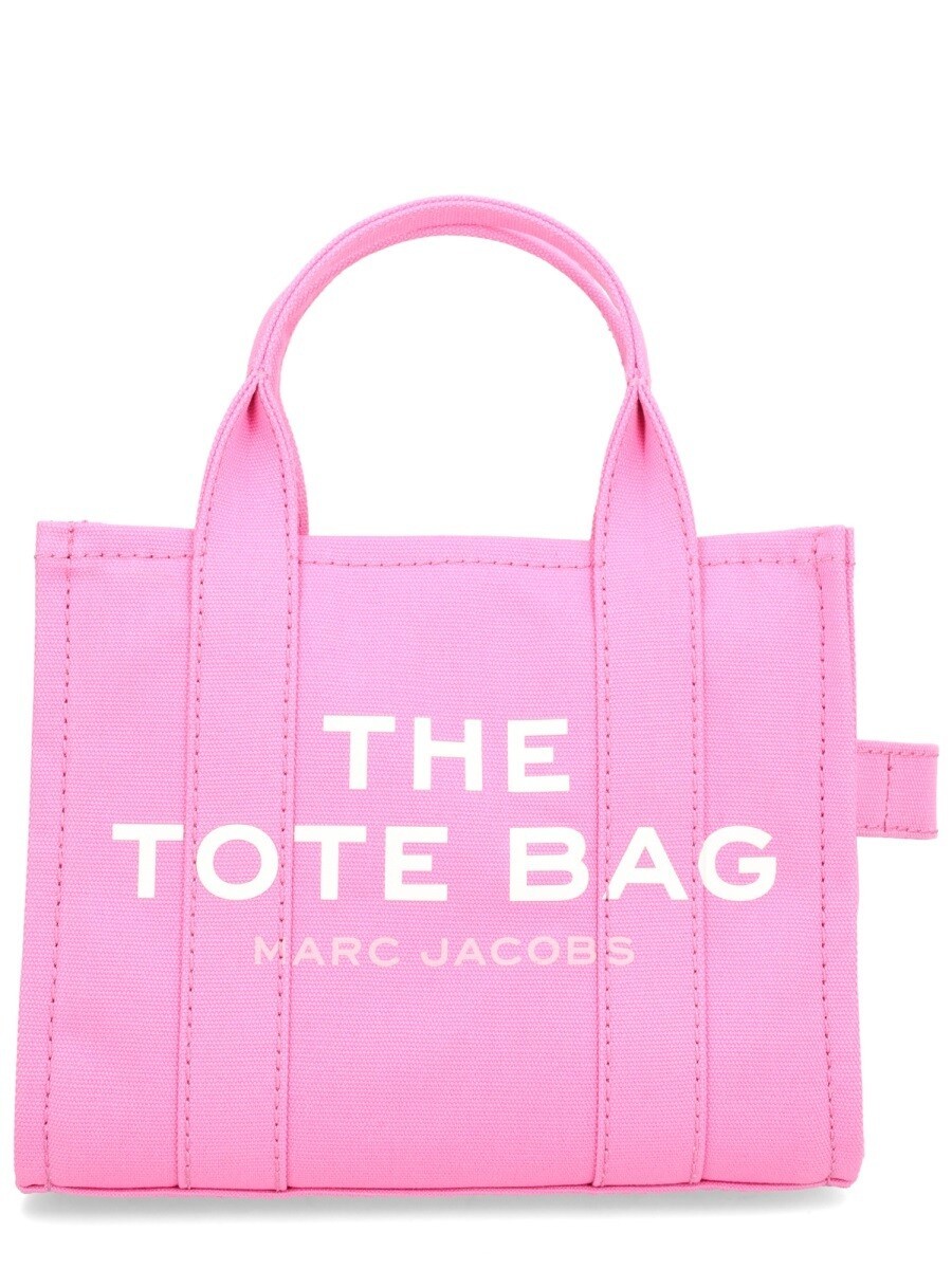 マーク ジェイコブス MARC JACOBS バッグ レディース ピンク Business bags 413776 関税 送料無料 2026AW el