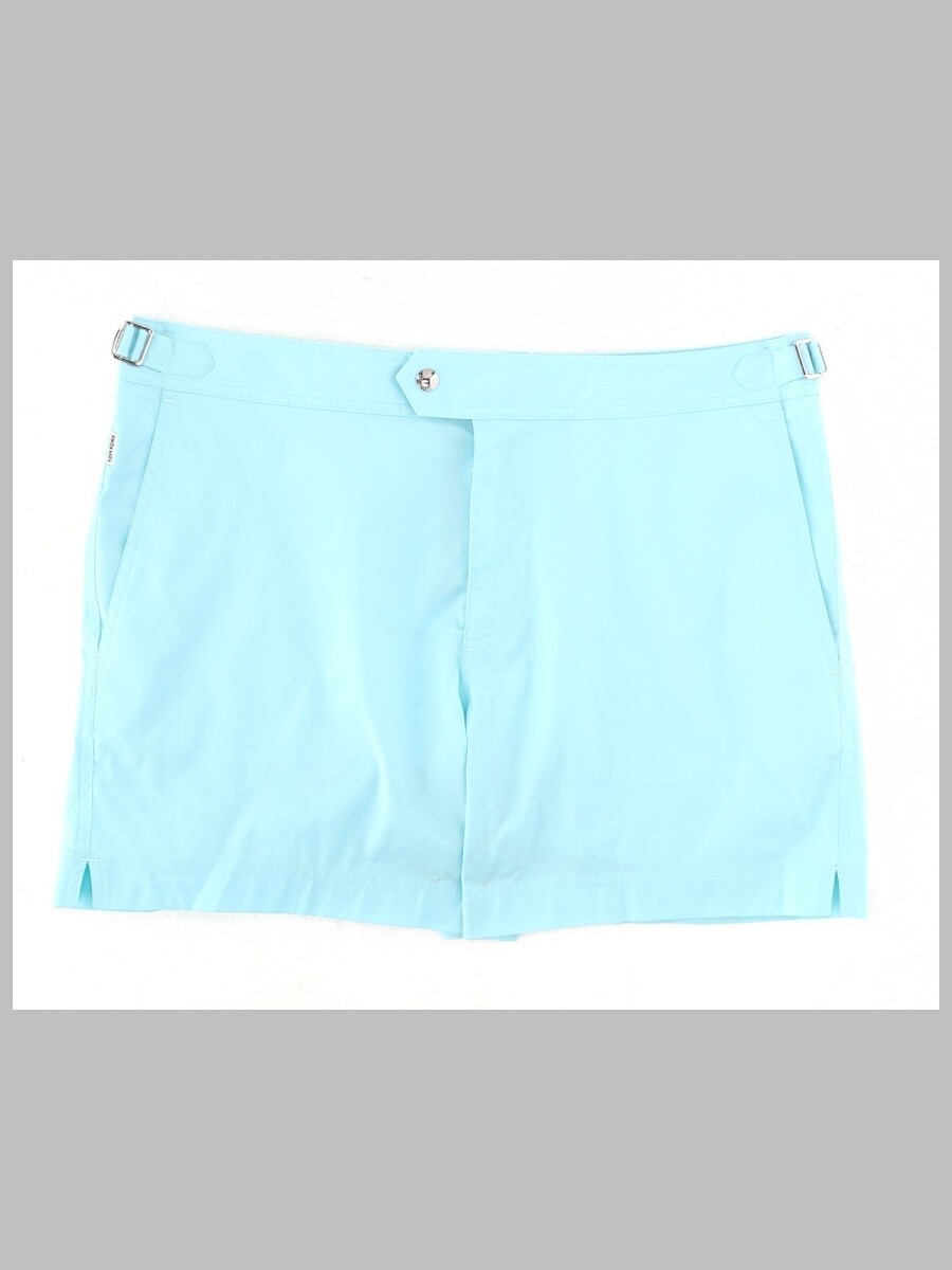 トム フォード TOM FORD 水着 スイムウェア メンズ Swimwear 412210 関税  ...