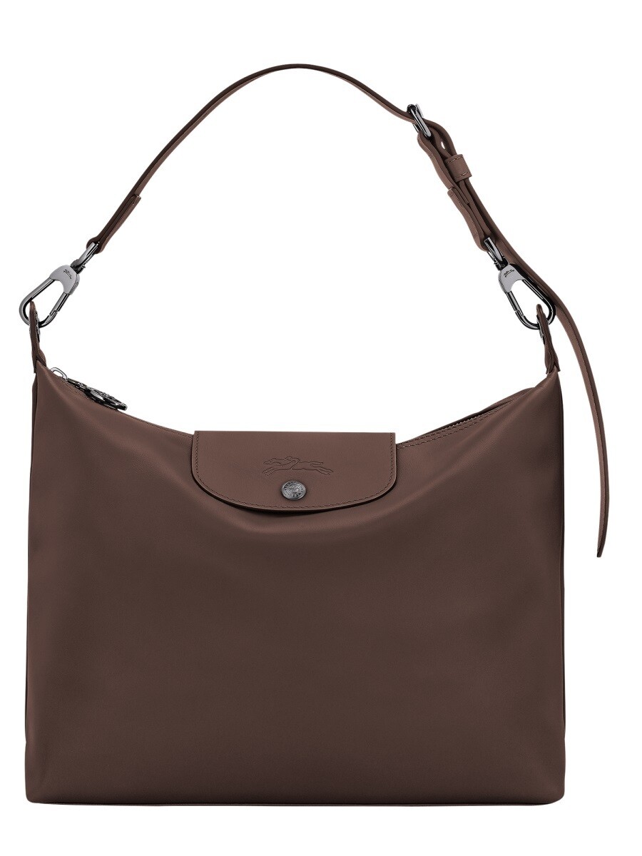 LONGCHAMP\\\\\\\\\\\\\\\' - ロンシャン LONGCHAMP バッグ レディース ブラウン Business bags 414982 関税 送料無料 2026AW el