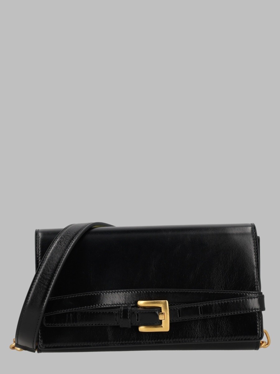 楽天市場】balmain（財布・ケース｜バッグ・小物・ブランド雑貨）の通販