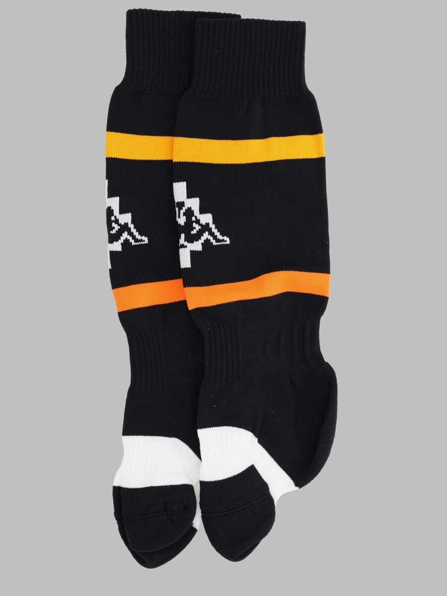 マルセロ・ブロン MARCELO BURLON 靴下 ソックス ボーイズ Socks 278171 関税 送料無料 2023SS el