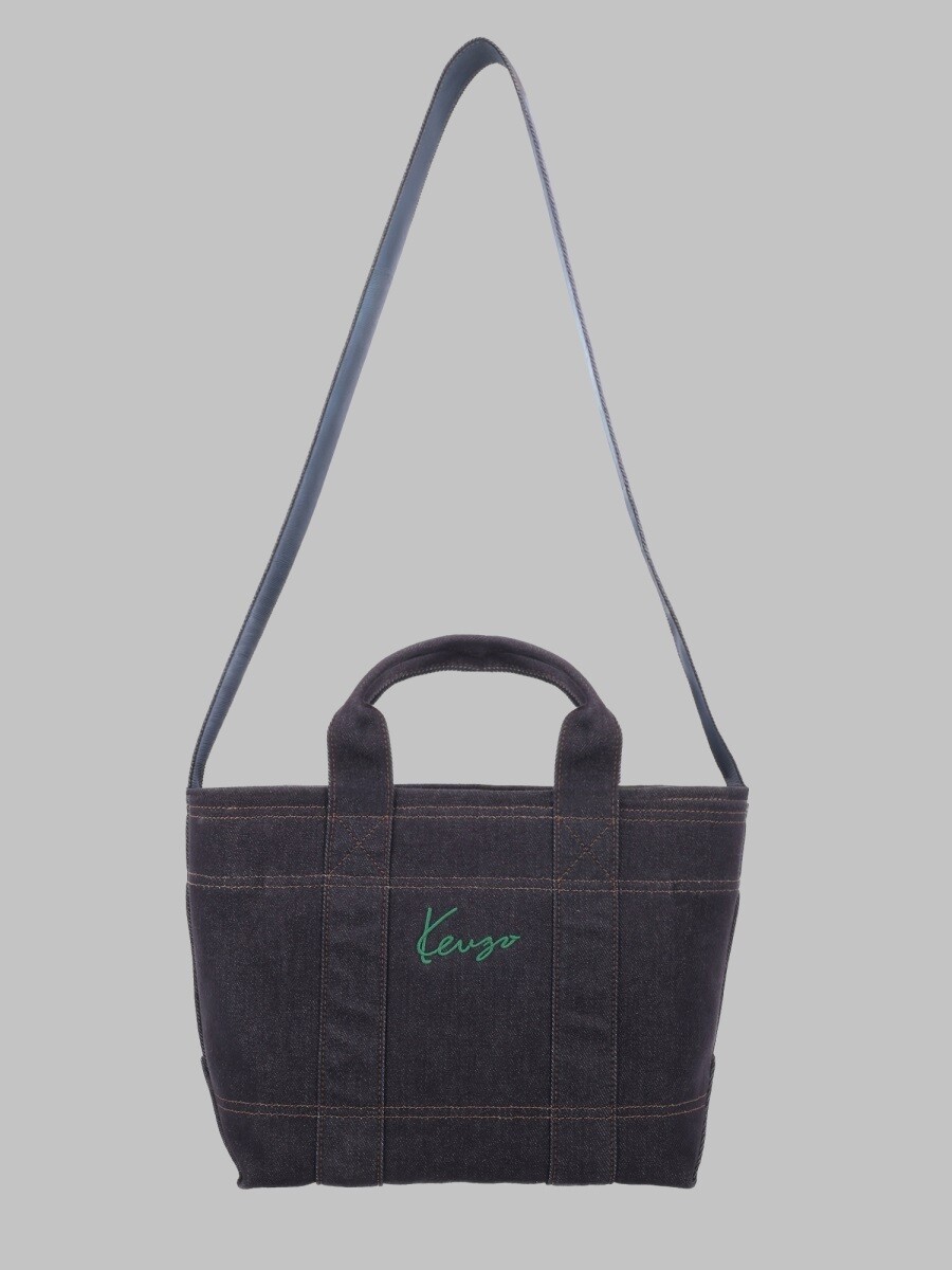 楽天市場】kenzo 紙袋の通販