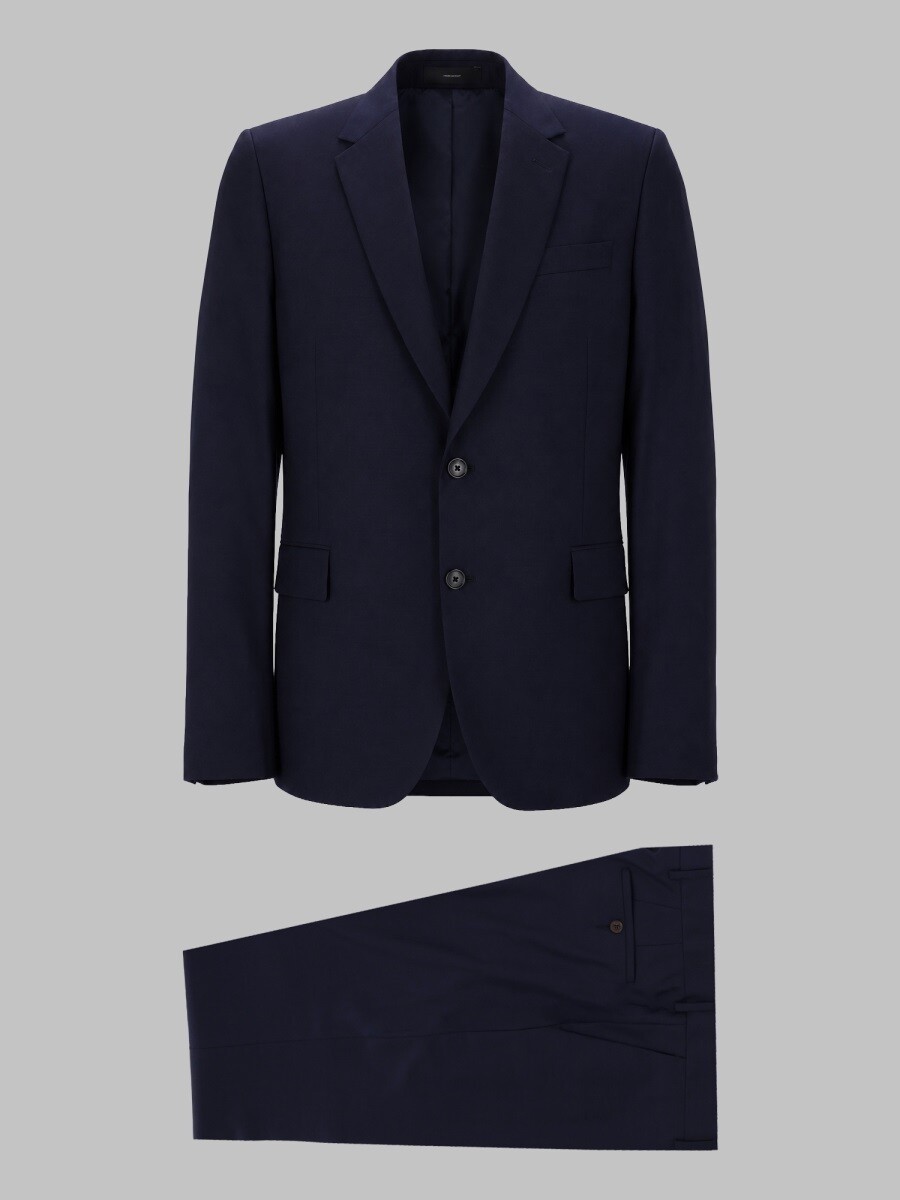 ポールスミスPAULSMITHフォ...