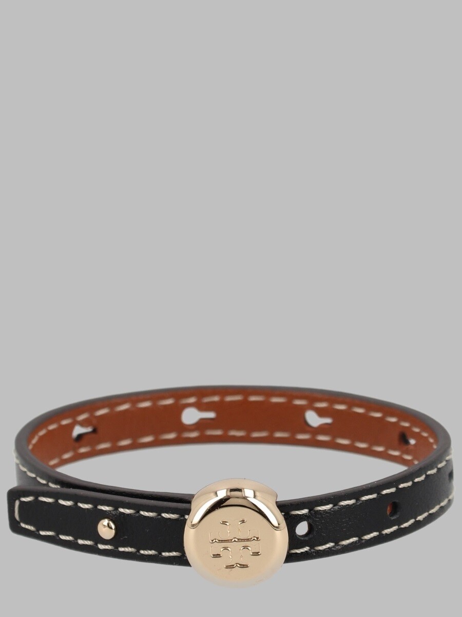 トリー バーチ TORY BURCH ジュエリー レディース ゴールド Jewelry 424485 関税 送料無料 2026AW el