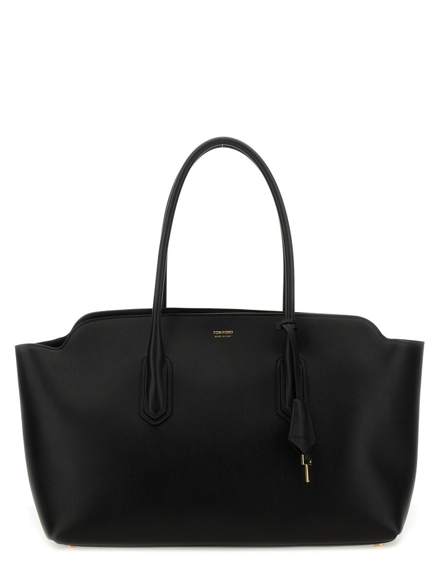 楽天市場】TOM FORD トム フォード（レディースバッグ｜バッグ