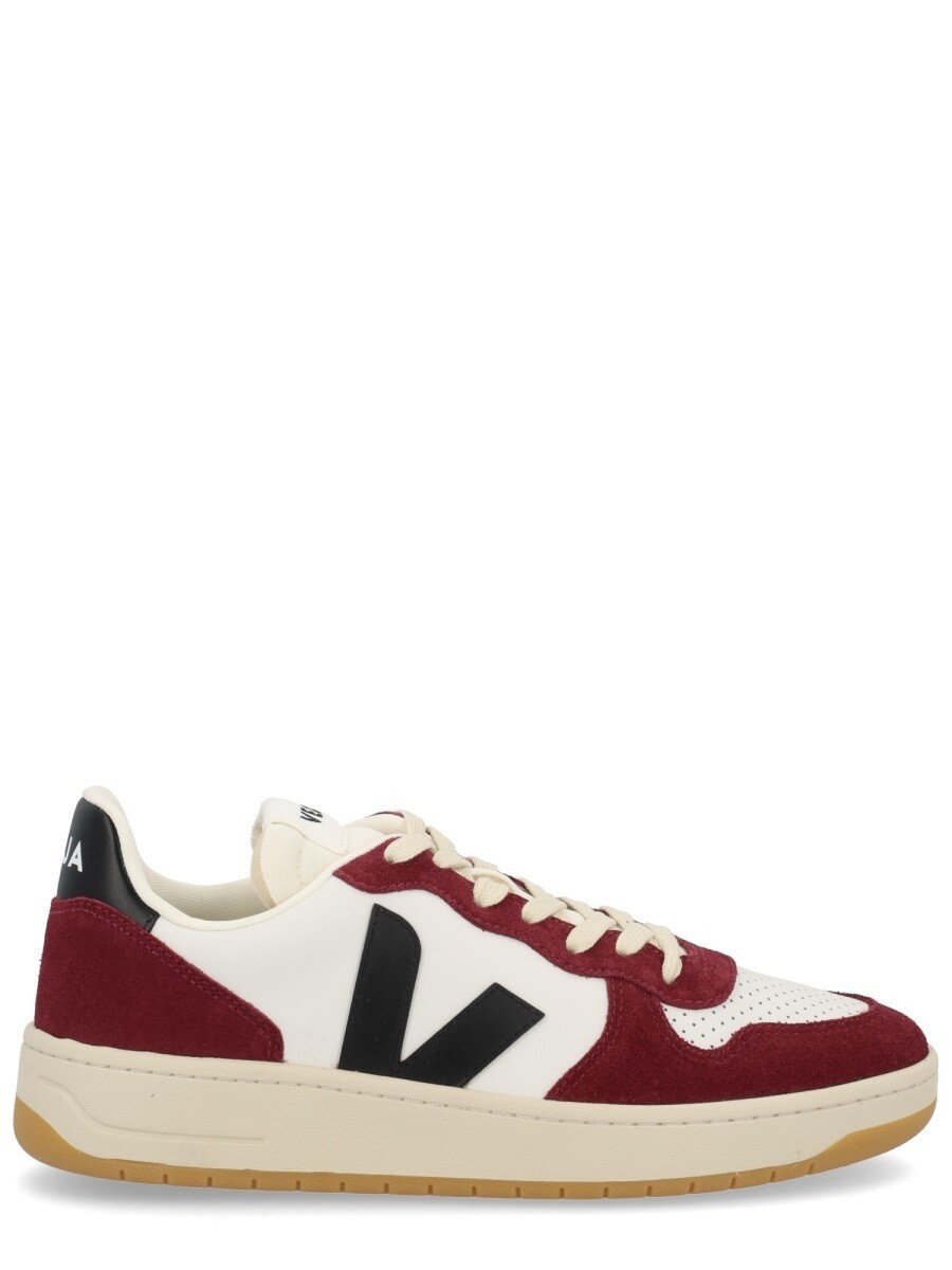 ヴェジャ VEJA スニーカー メンズ Sneakers 362344 関税 送料無料 2025AW el