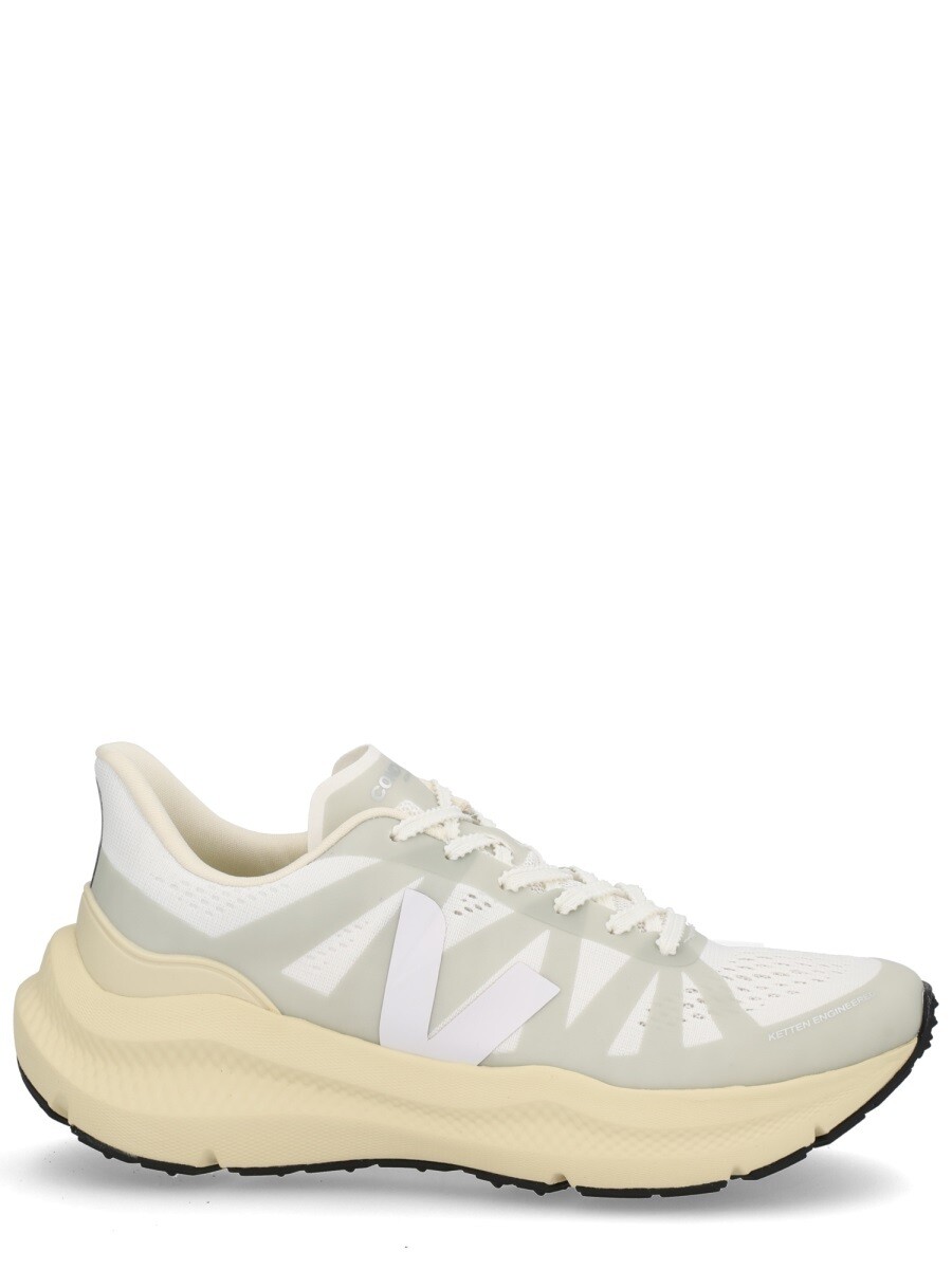 ヴェジャ VEJA スニーカー レディース ホワイト Sneakers 364929 関税 送料無料 2025AW el
