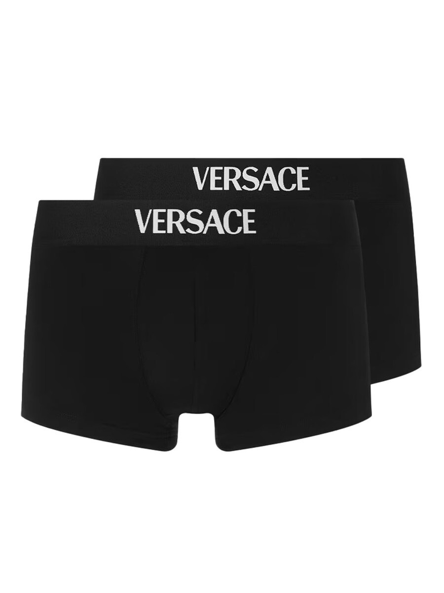 楽天市場】VERSACE（ボクサーパンツ｜インナー・下着）：メンズ