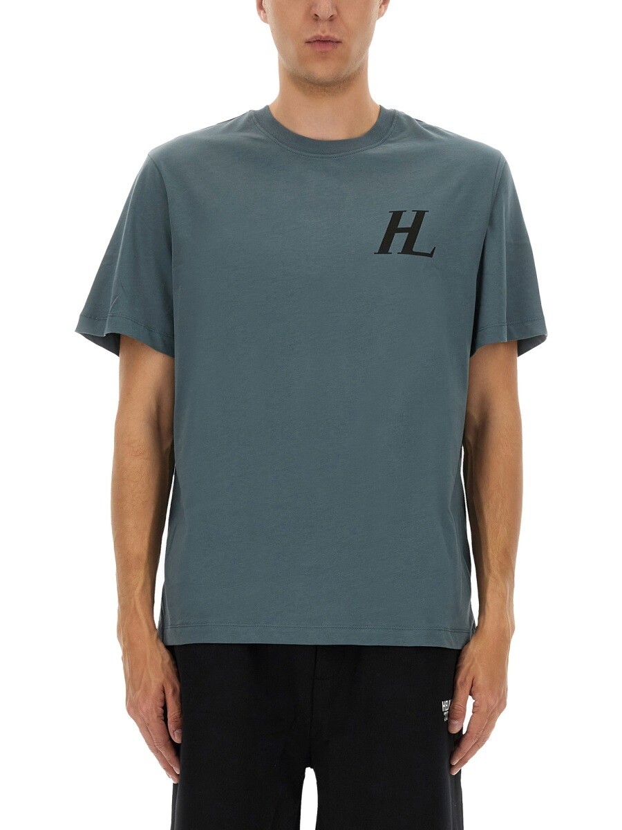 楽天市場】helmut lang（Tシャツ・カットソー｜トップス）：メンズ