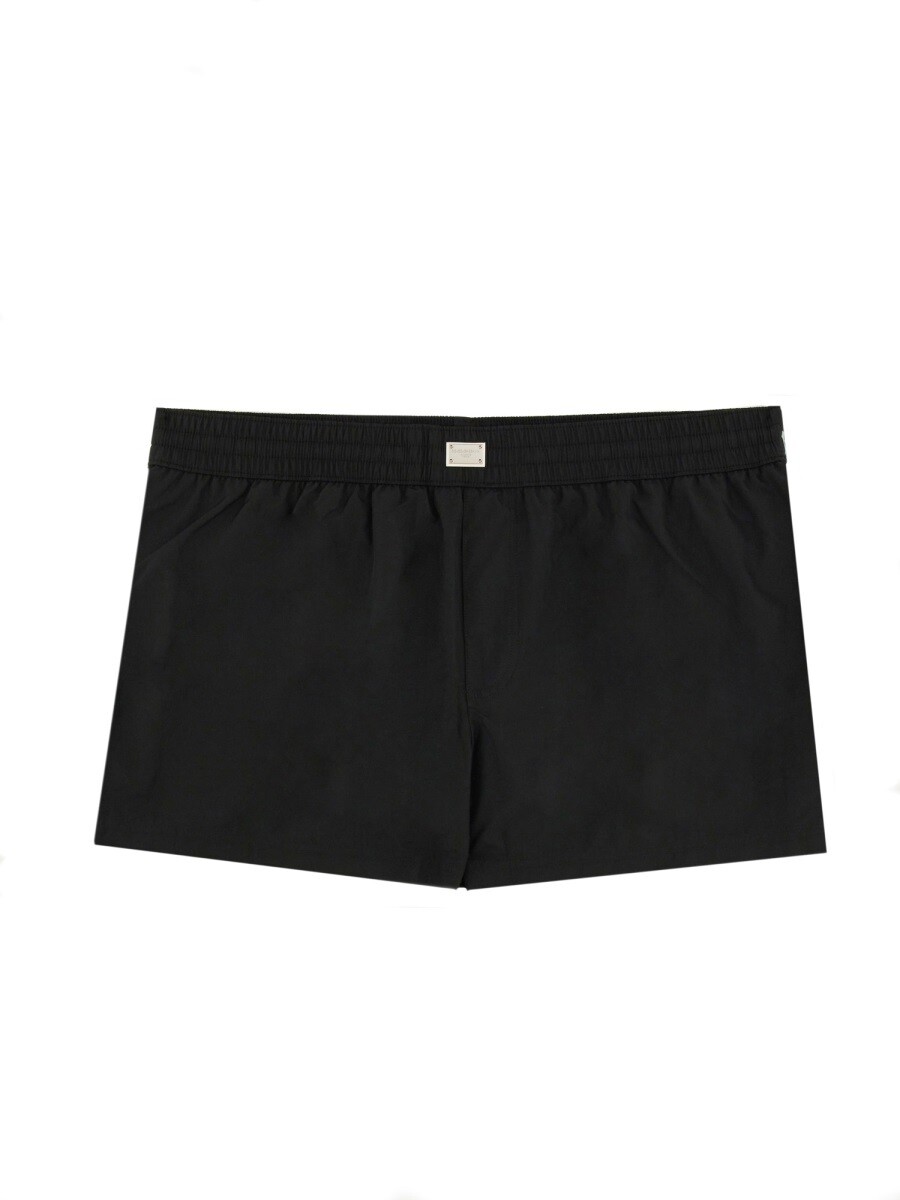 楽天市場】Dolce＆Gabbana（水着｜メンズファッション）の通販
