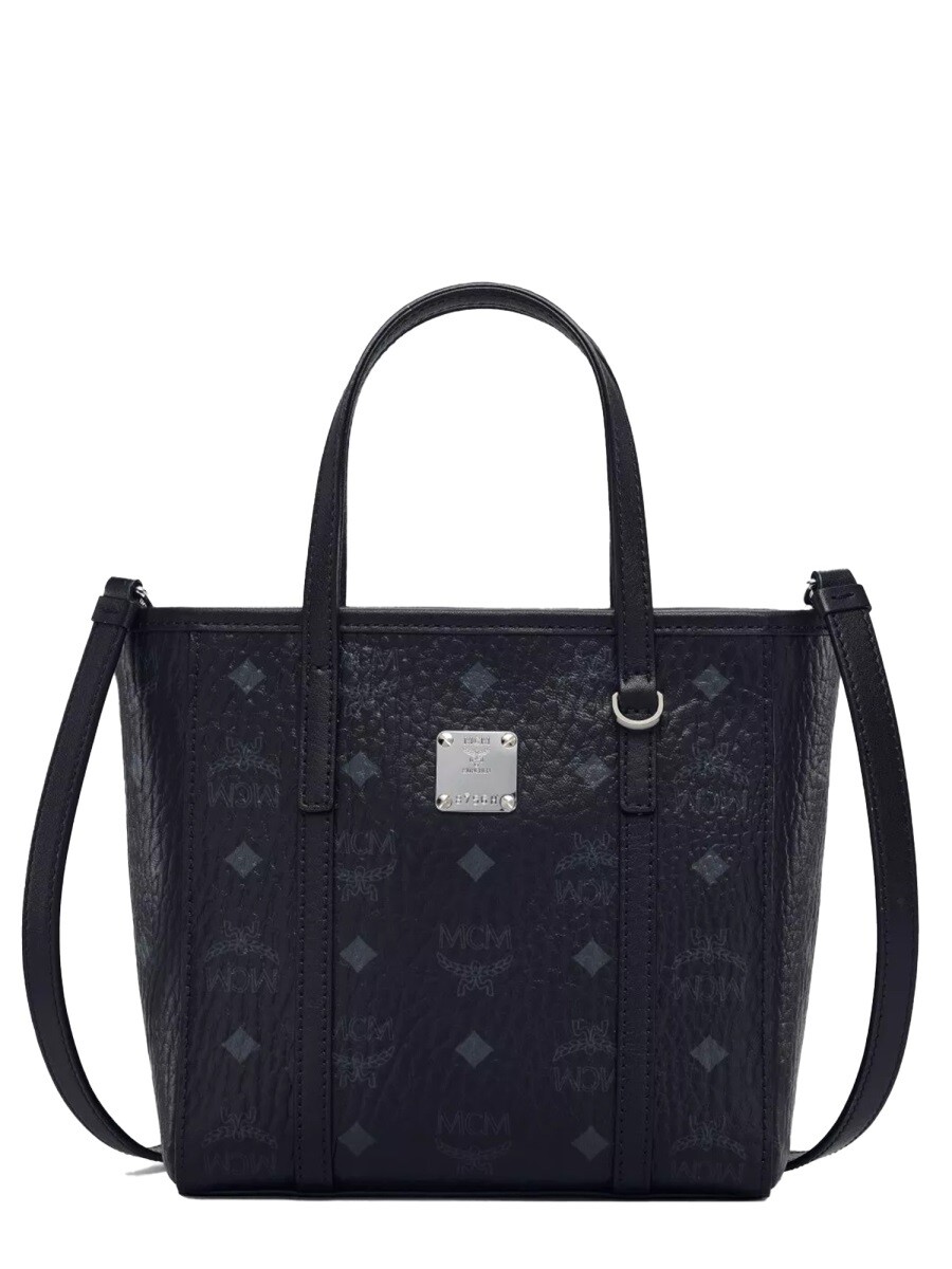 楽天市場】MCM エムシーエム（原産国/製造国イタリア）（バッグ
