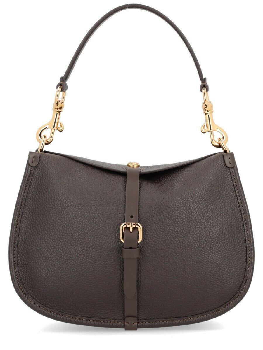 ETRO - エトロ ETRO バッグ レディース ブラック Business bags 370192 関税 送料無料 2025AW el