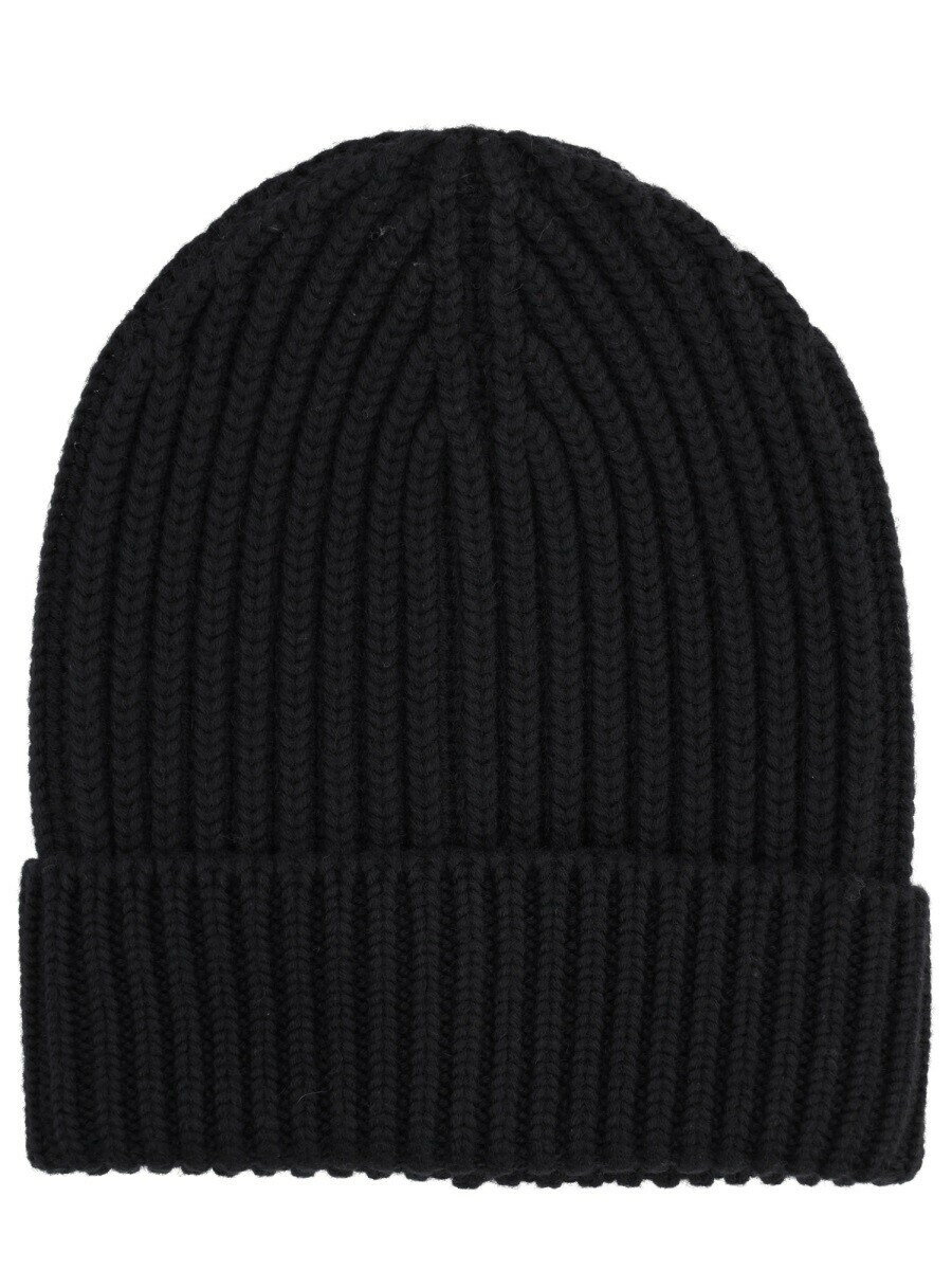 ドルチェ&ガッバーナ DOLCE&GABBANA ハット 帽子 レディース ブラック Hats 369507 関税 送料無料 2025AW el