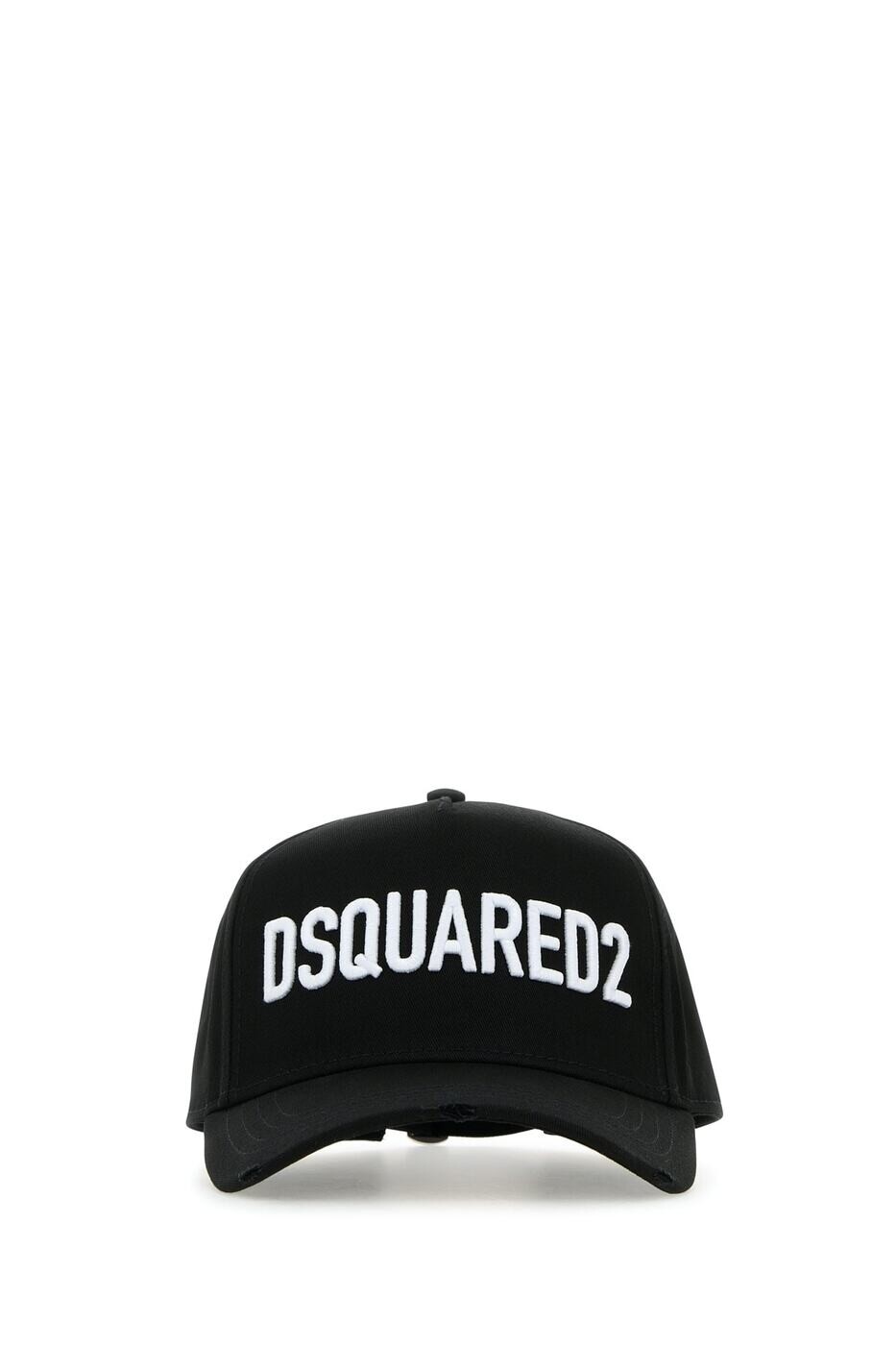 ディースクエアードDSQUARED...