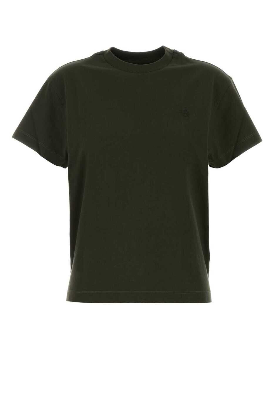 ジルサンダー JIL SANDER ポロシャツ Tシャツ レディース マルチカラー T-shirts and polo shirts J02GC0161JTN254 964 Multicoloured 関税 送料無料 2026AW gb