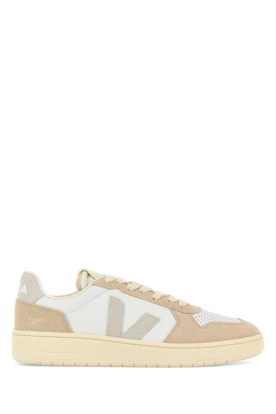モンクレール MONCLER スニーカー レディース マルチカラー Sneakers L109B4M00120M8446 23F Multicoloured 関税 送料無料 2026SS gb