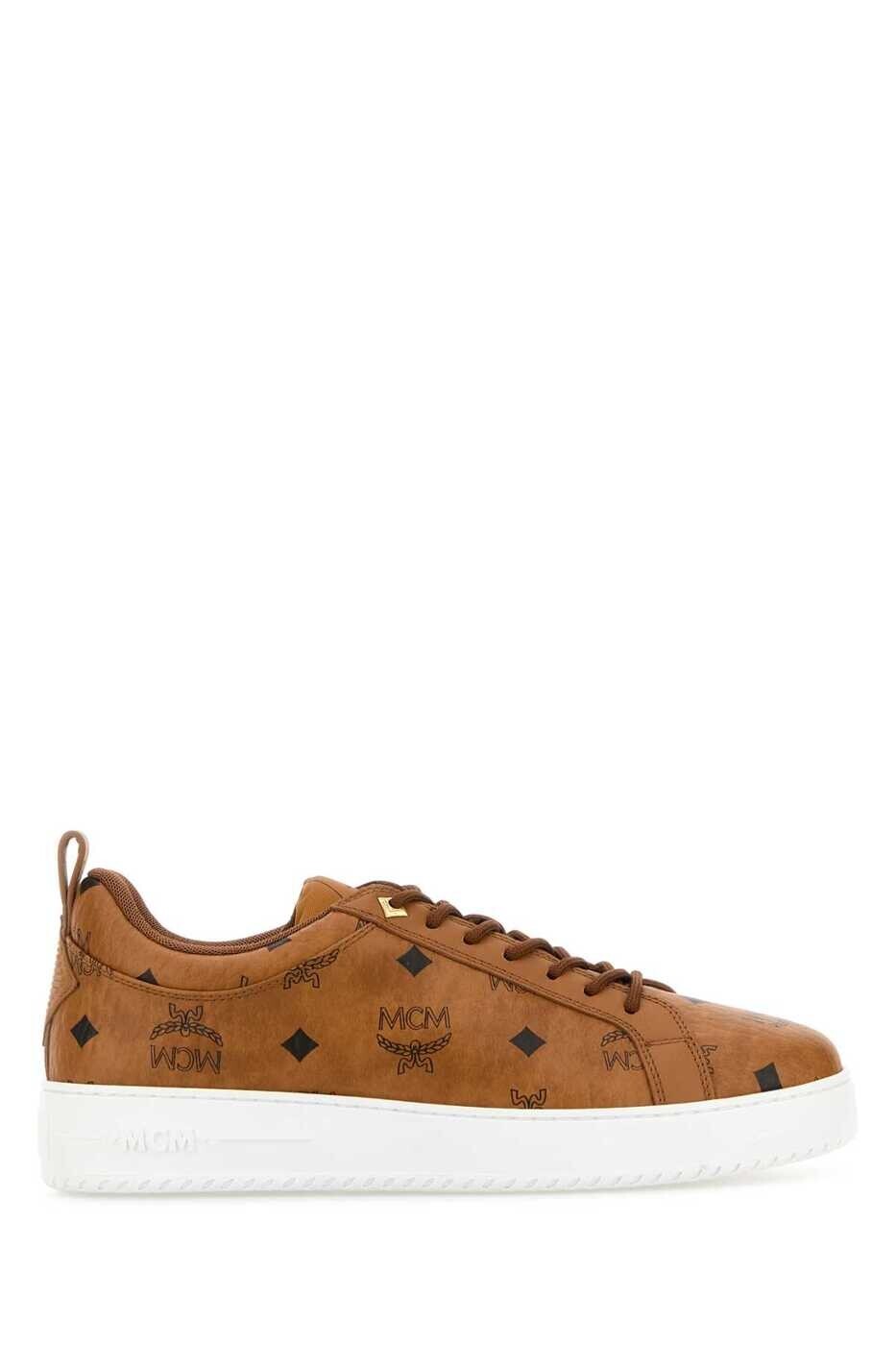 グッチ GUCCI スニーカー レディース マルチカラー Sneakers 835828FAB10 2543 Printed 関税 送料無料 2026AW gb