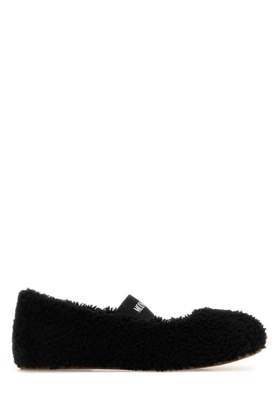 トリー バーチ TORY BURCH フラットシューズ フラットシューズ レディース ブラック Flat Shoes 177204 006 Black 関税 送料無料 2026AW gb