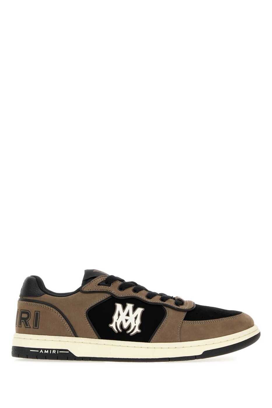 プラダ PRADA スニーカー メンズ ブラウン Sneakers 2S3003FG000054 F0003 Brown 関税 送料無料 2026AW gb