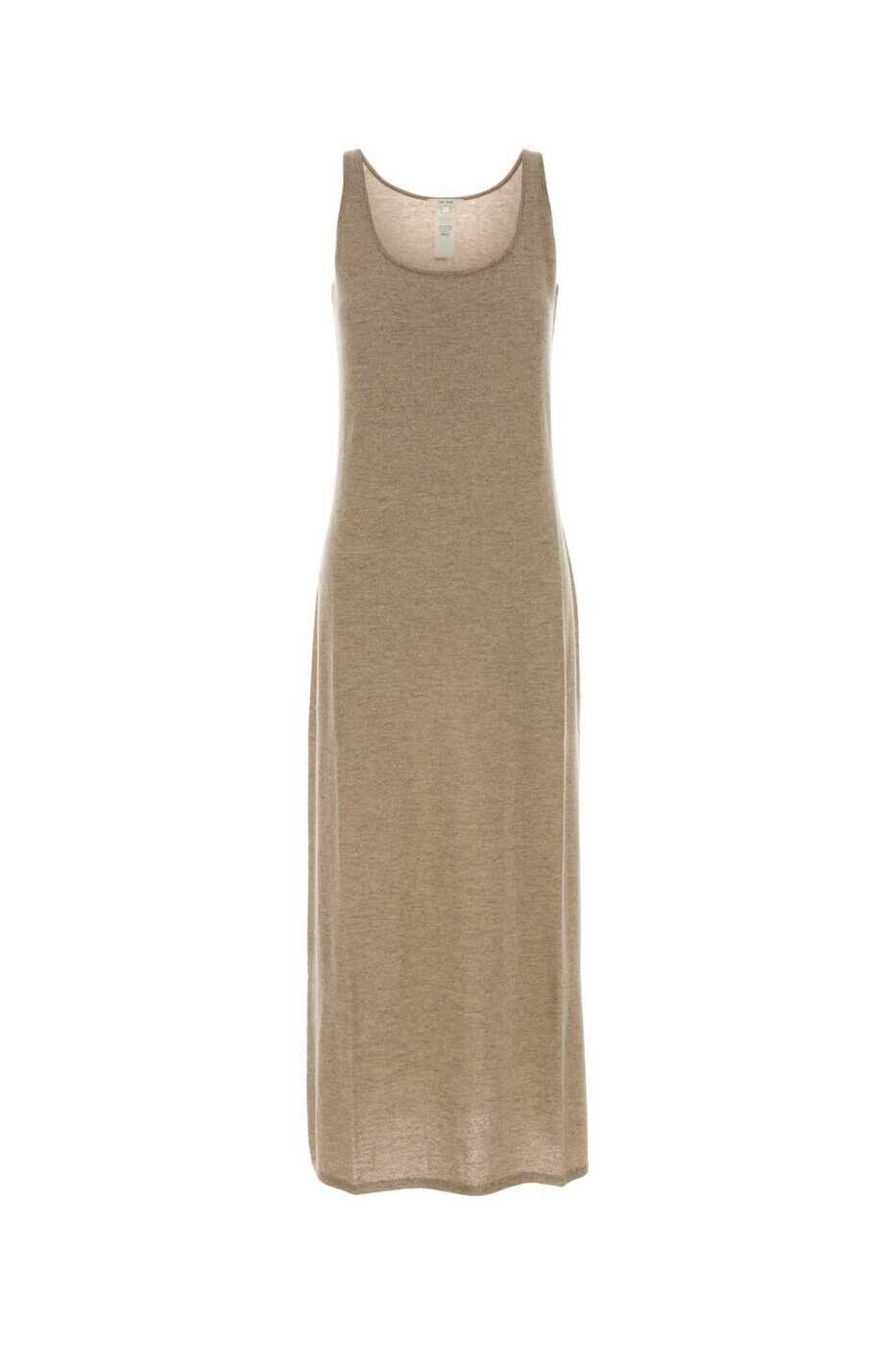 ザ ロウ THE ROW ワンピース ドレス レディース Dresse...