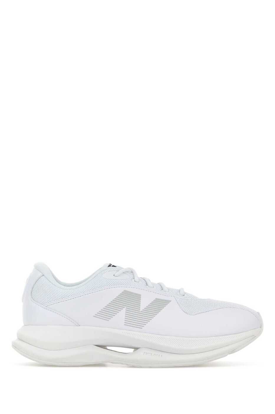 ジュンヤ ワタナベ コム デ ギャルソン JUNYA WATANABE COMME DES GARCONS スニーカー レディース ブラック Sneakers JQK101001 関税 送料無料 2026SS gi