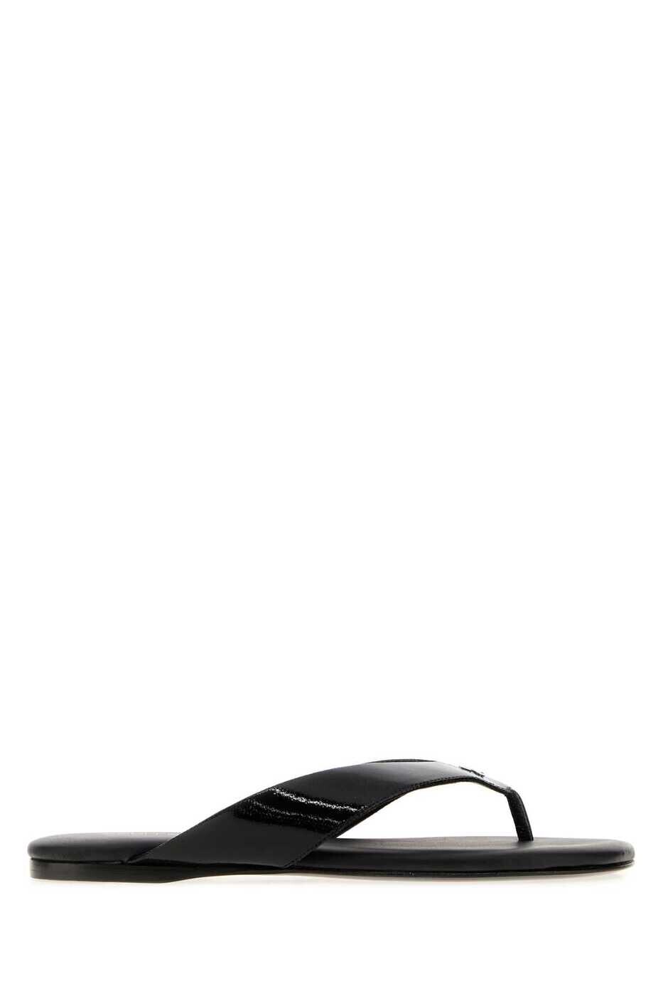プラダ PRADA スニーカー レディース ブラック Sneakers 1Y395OF005069 F0002 Black 関税 送料無料 2026SS gb