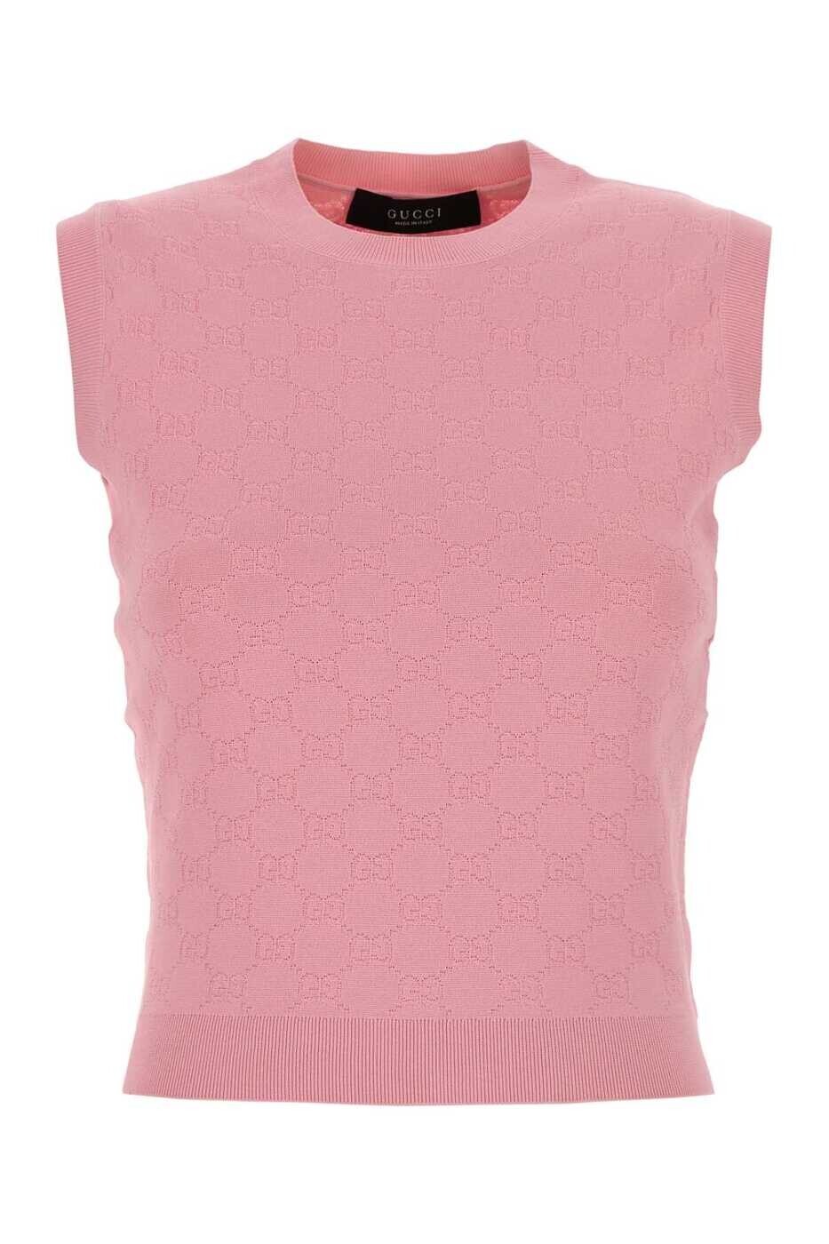 ♡グッチ　トップス♡S 楽天市場】グッチ GUCCI（トップス｜レディースファッション）の通販