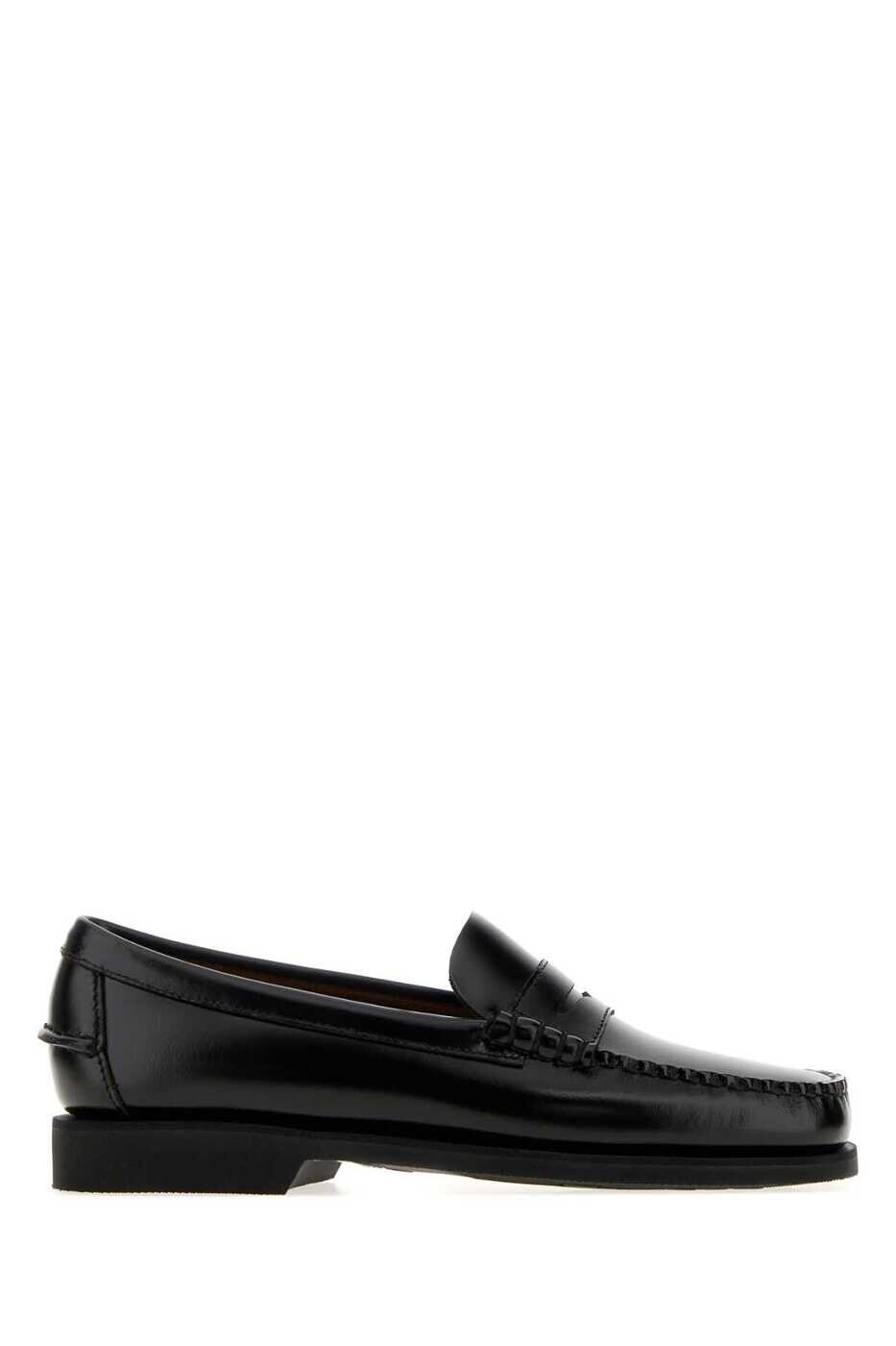 楽天市場】sebago デッキシューズ（レディース靴｜靴）の通販