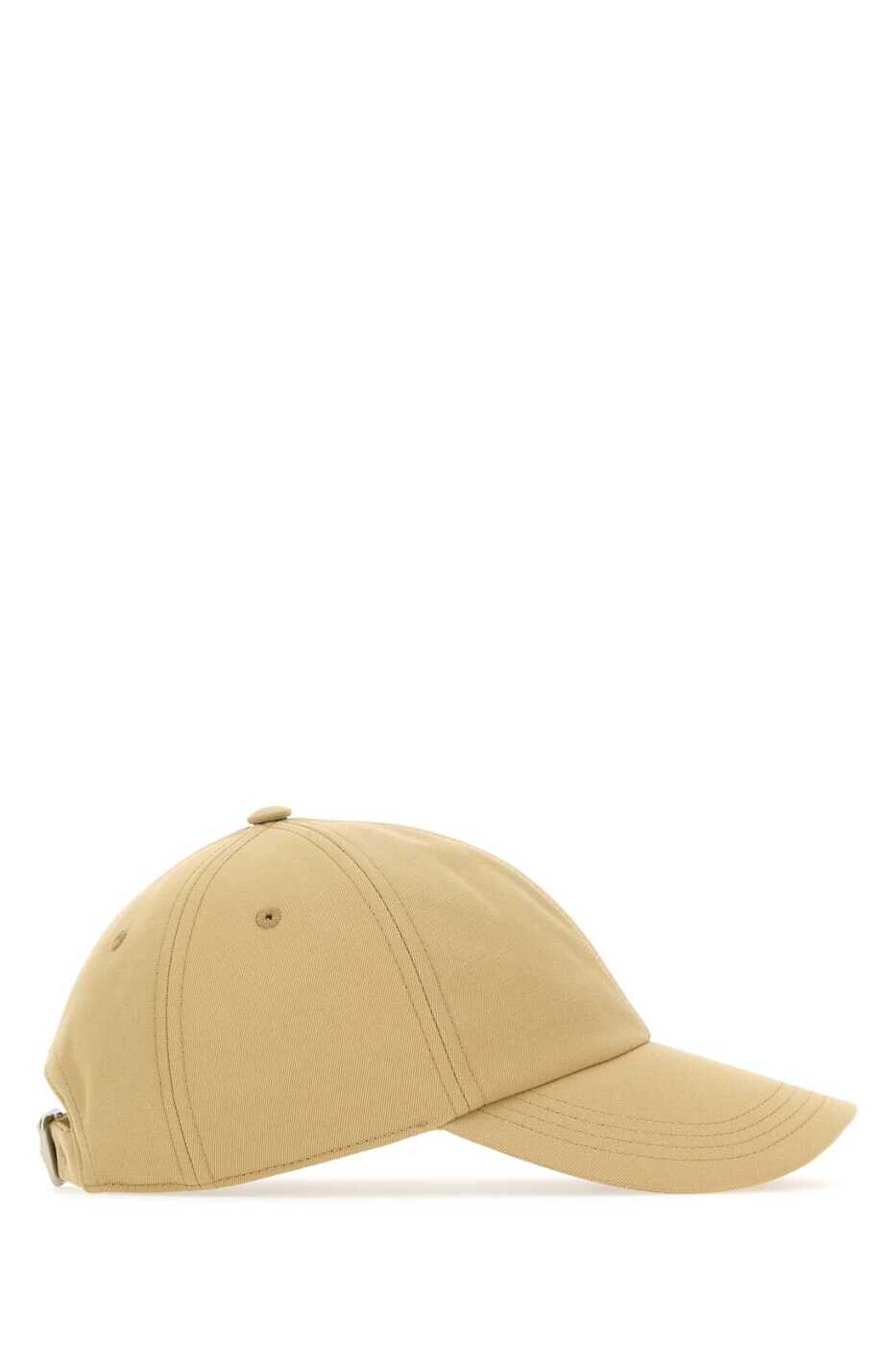 バーバリー BURBERRY ハイテクアクセサリー ファッション小物 レディース Hi-tech accessories 808 courage-store-21847701 BRANDSHOP「il Tesoro」 パッケージ画像