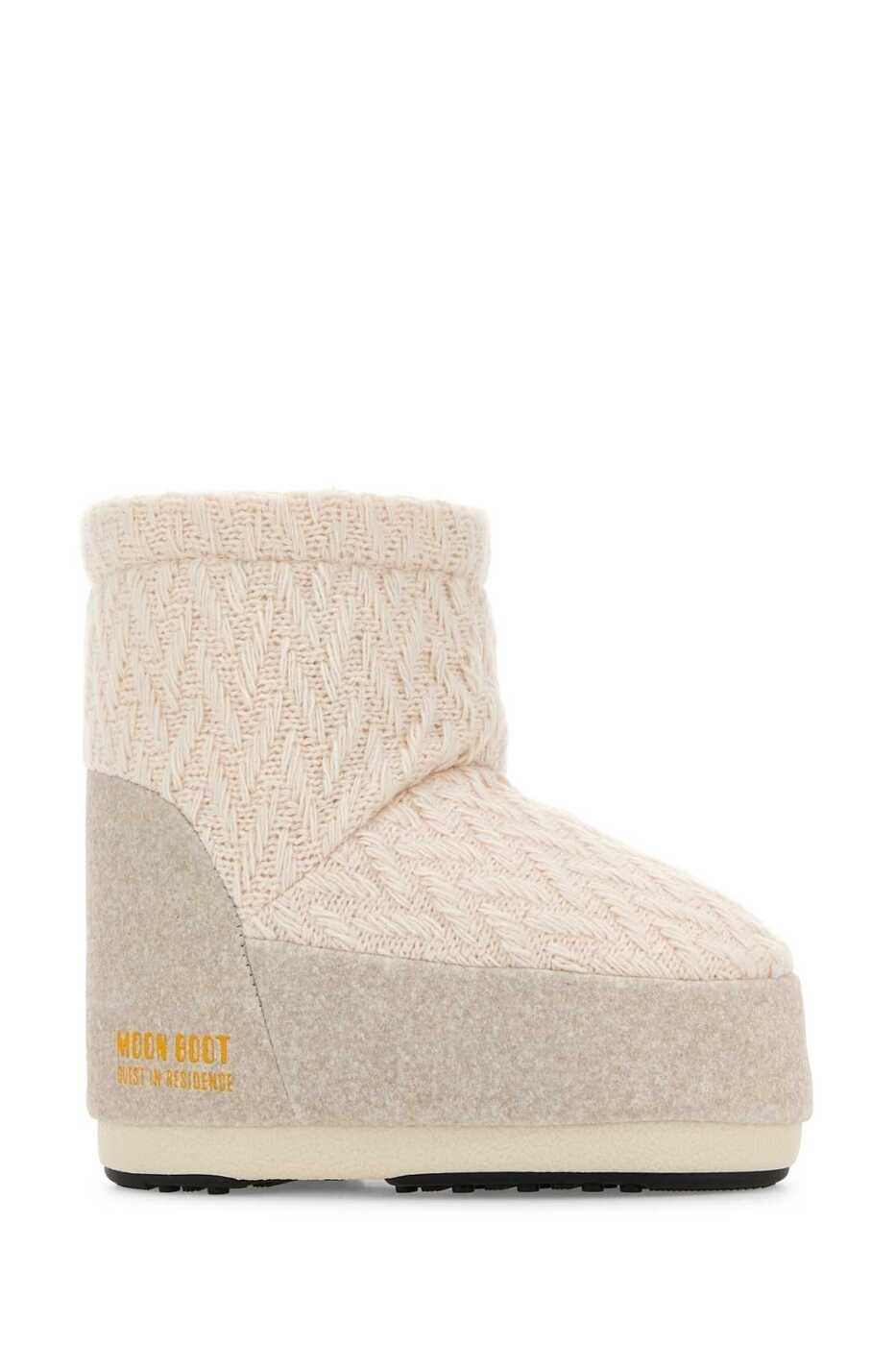 楽天市場】moonbootsの通販