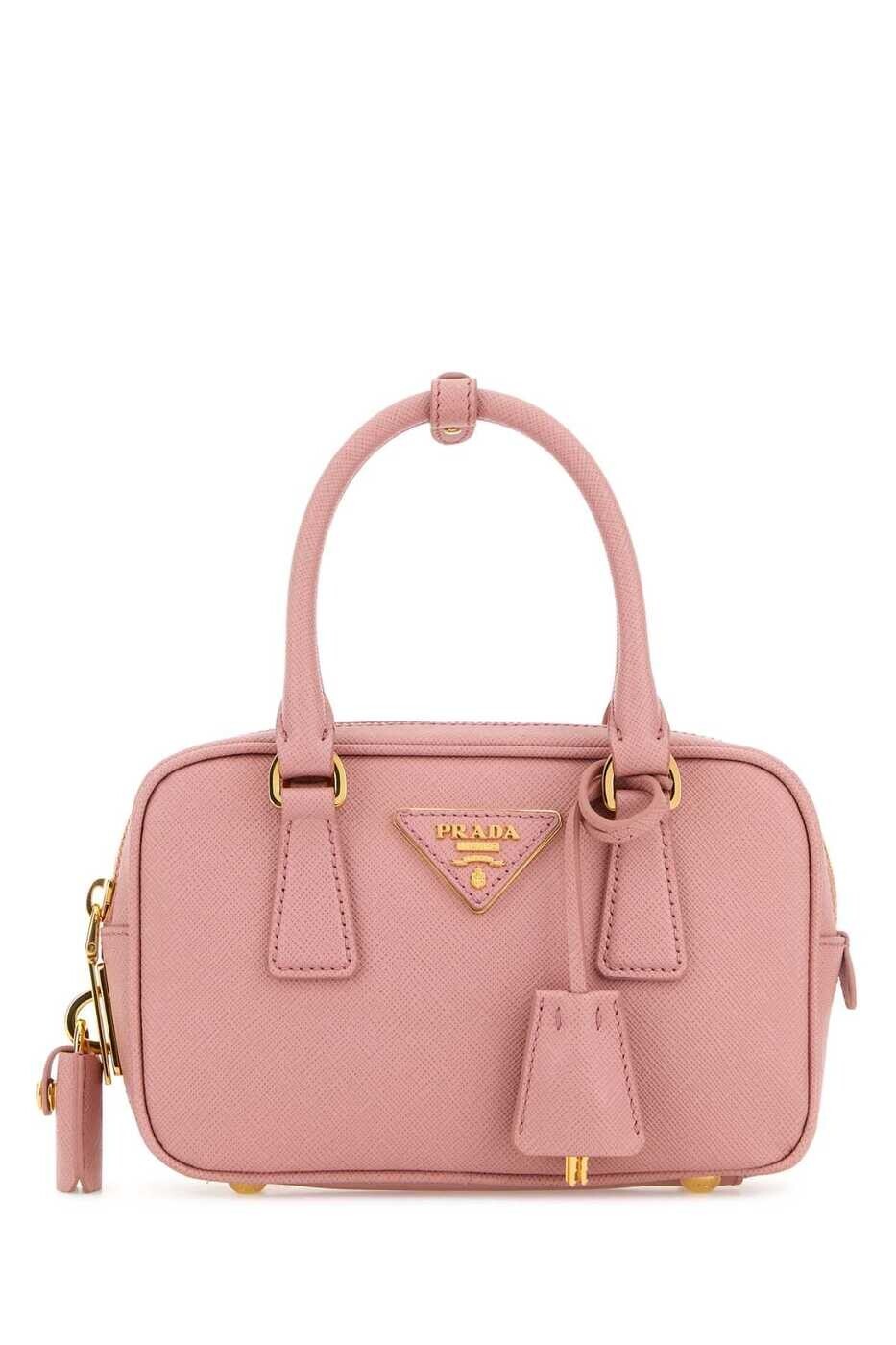 楽天市場】プラダ PRADA（カラーピンク）（ショルダーバッグ