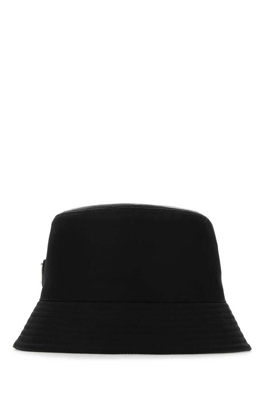 楽天市場】XXL（ブランドプラダ）（帽子｜バッグ・小物・ブランド雑貨