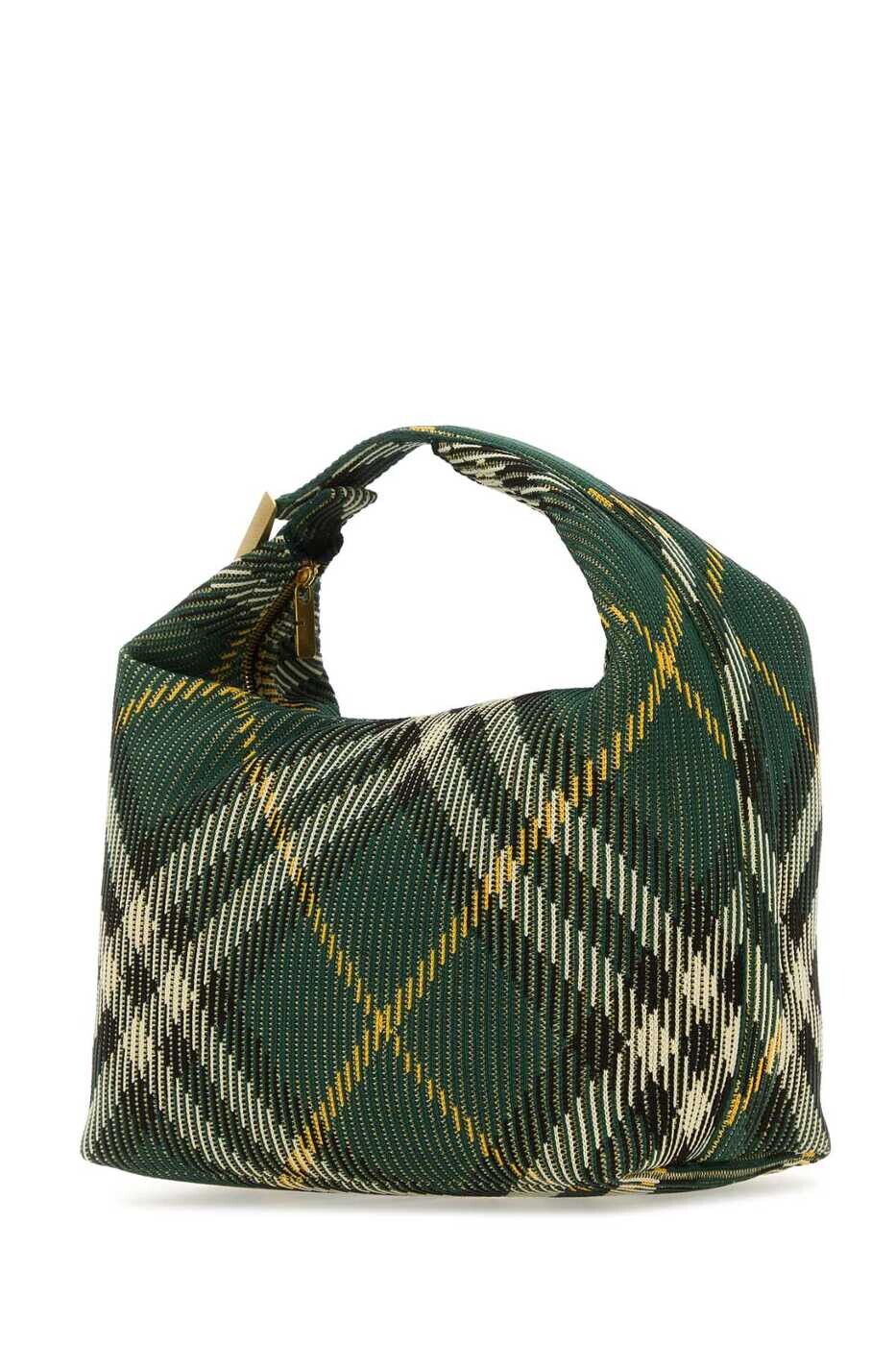 バーバリー BURBERRY バッグ レディース マルチカラー Business bags 8082047 B8636 Prin courage-store-21851363 BRANDSHOP「il Tesoro」 サンプル画像2
