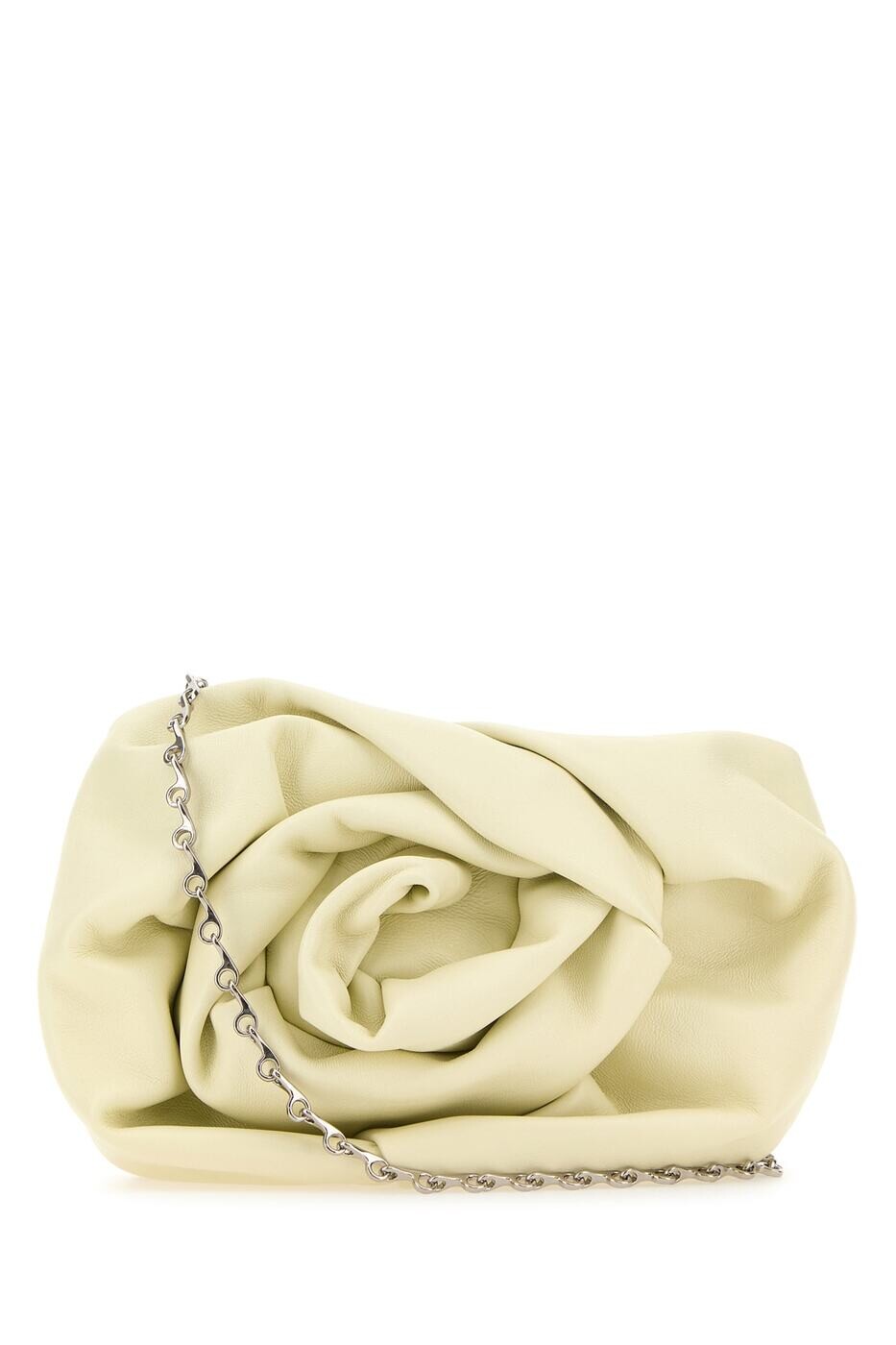 バーバリー BURBERRY クラッチバッグ レディース Clutch and wristlets bags 8081824 A courage-store-21851358 BRANDSHOP「il Tesoro」 パッケージ画像