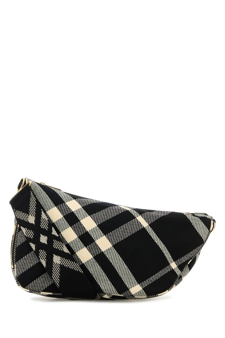バーバリー BURBERRY バッグ レディース Business bags 8087625 A1003 Checked 関税 送料無料 2024SS gb