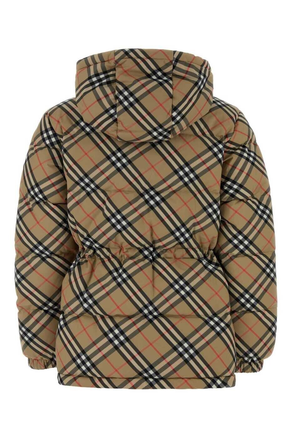 バーバリー BURBERRY スーツジャケット スーツ ジャケット レディース Suit Jackets 8110240 B93 courage-store-21851544 BRANDSHOP「il Tesoro」 パッケージ画像