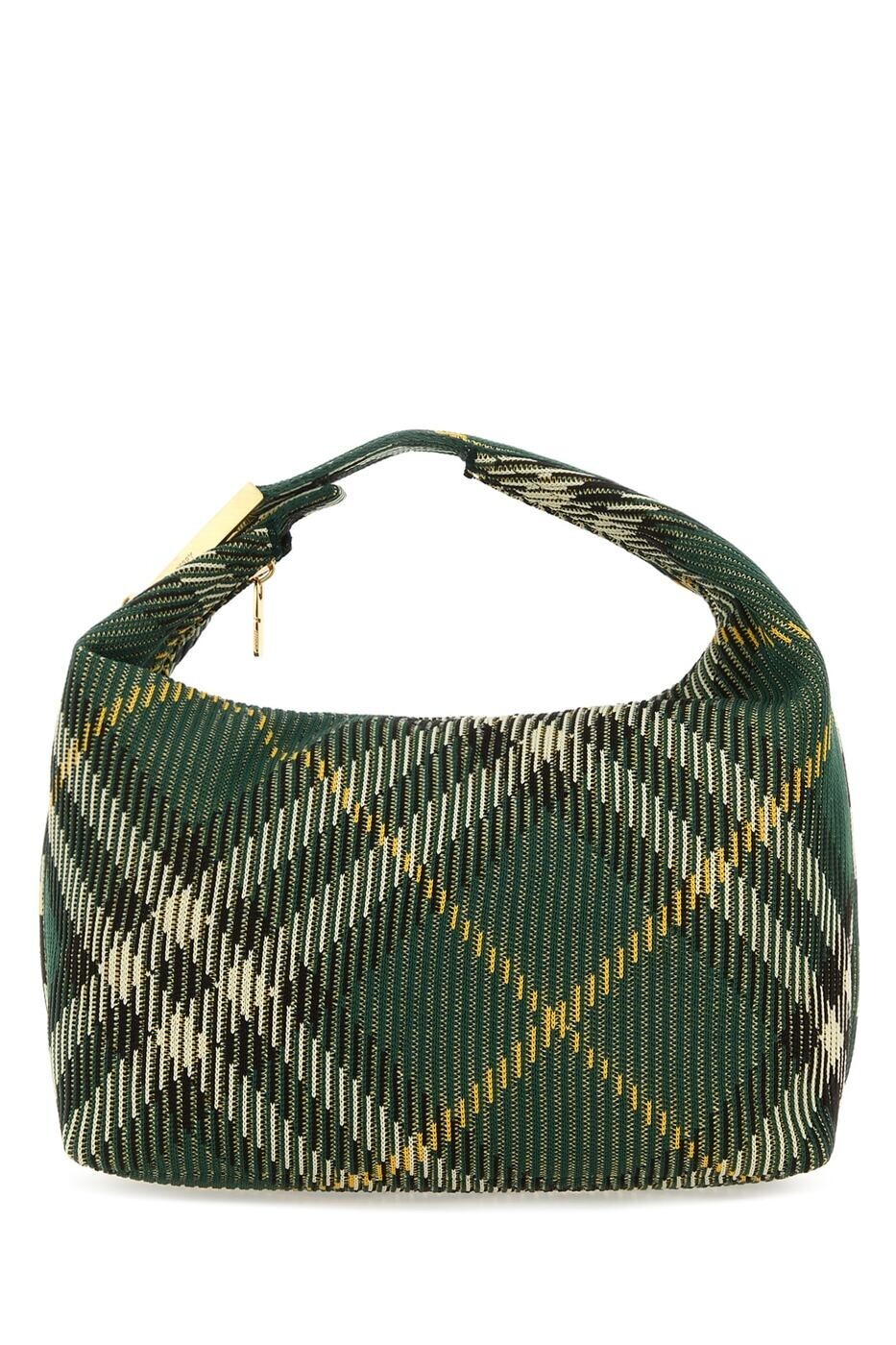 バーバリー BURBERRY バッグ レディース Business bags 8082047 B8636 IVY 関税 2024 courage-store-21851364 BRANDSHOP「il Tesoro」 パッケージ画像