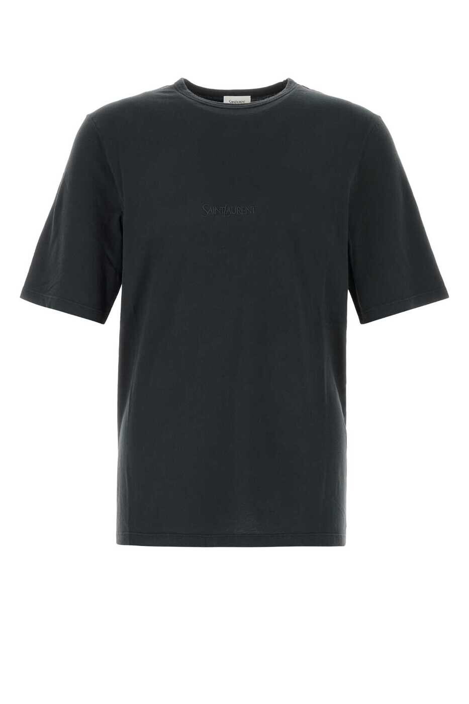 楽天市場】イブサンローラン tシャツ（サイズ（S/M/L）LL）（メンズ