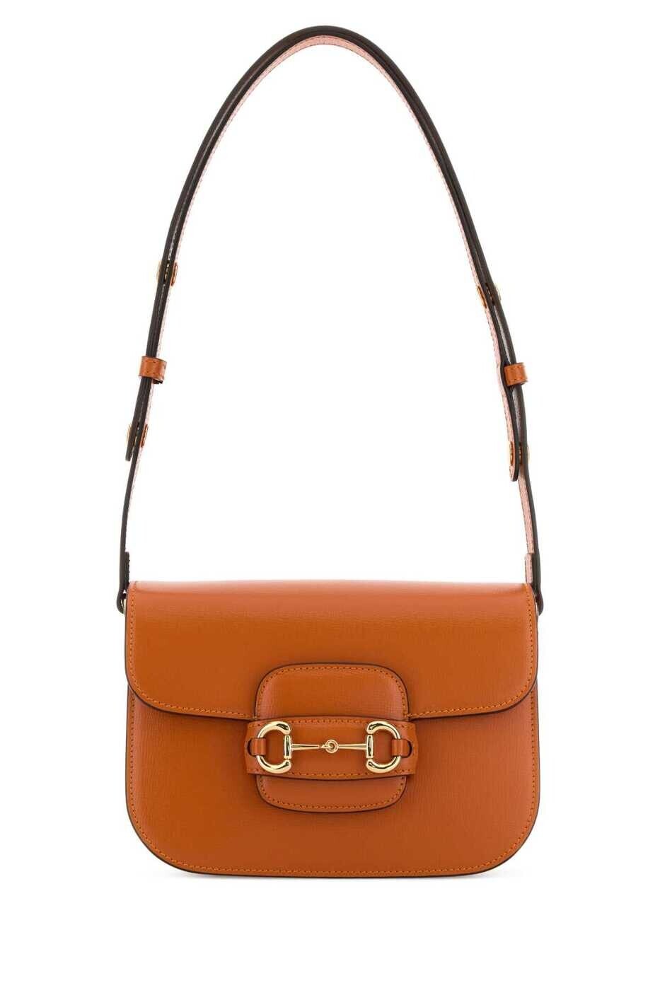 楽天市場】GUCCI バッグ 新品（カラーオレンジ）（レディースバッグ