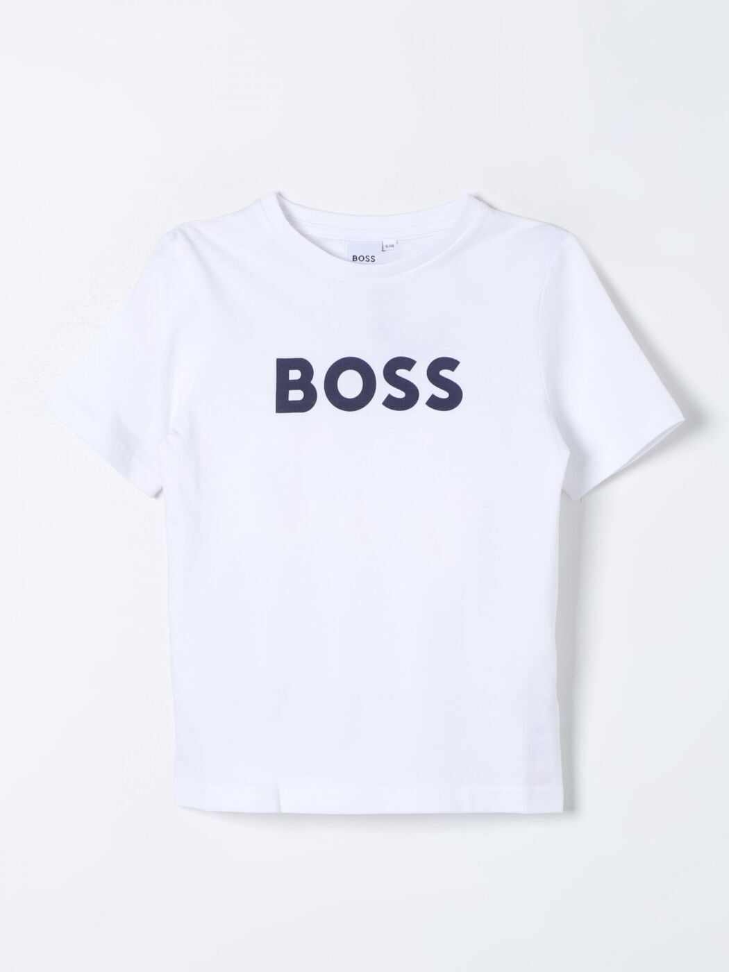 ヒューゴ ボス HUGO BOSS ロングスリー