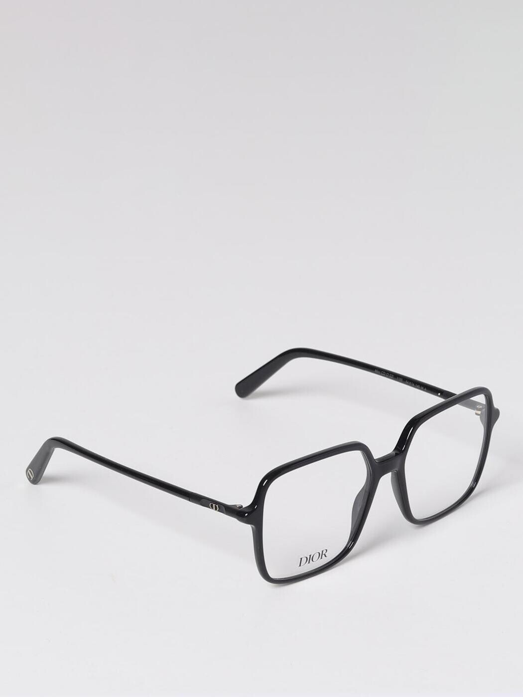 ディオール CHRISTIAN DIOR サングラス サングラス・メガネ メンズ ブラック Sunglasses MINI CD O S2I 関税 送料無料 2025AW gi