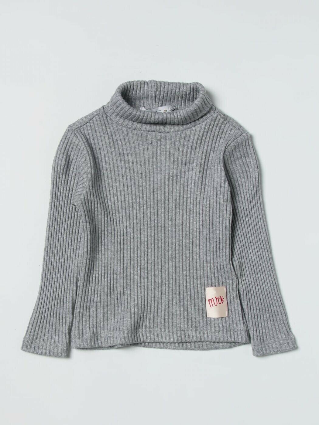 BRANDSHOP顼ŷԾŹ㤨֥ޥ˥奨 å MANUEL RITZ T ȥåץ ٥ӡ 졼 T-shirt MR1857 Grey  ̵ åԥ̵ 2025AW giפβǤʤ19,700ߤˤʤޤ