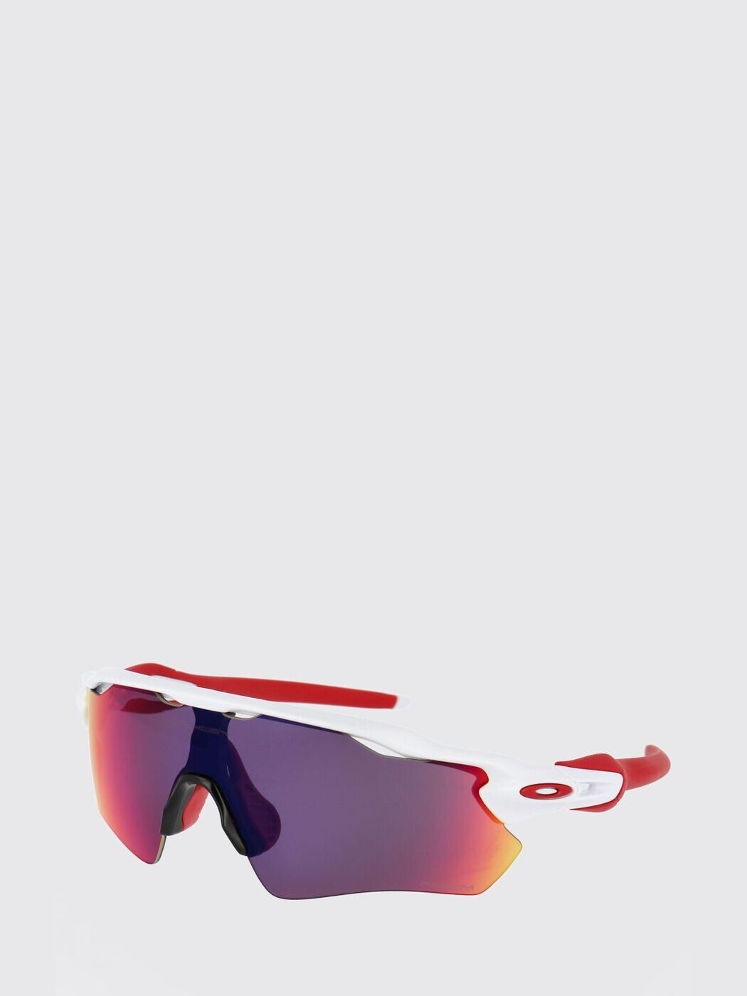 オークリー OAKLEY サングラス サングラス・メガネ メンズ ホワ...(4.0)