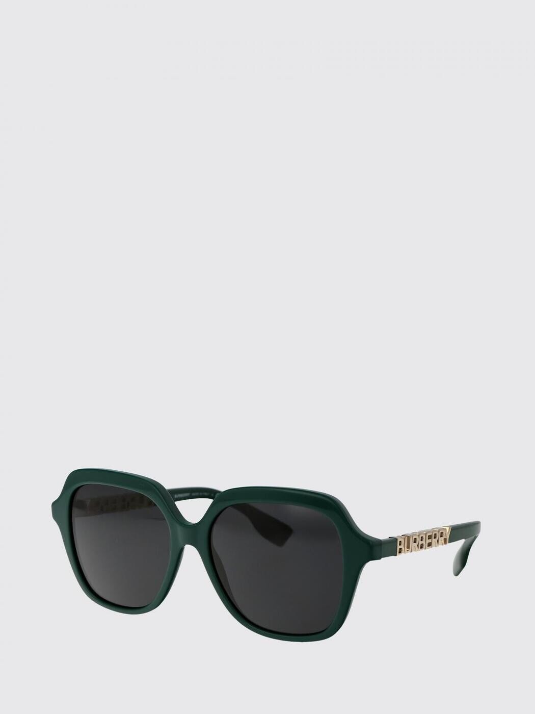 バーバリー BURBERRY サングラス サングラス・メガネ レディー...(4.0)