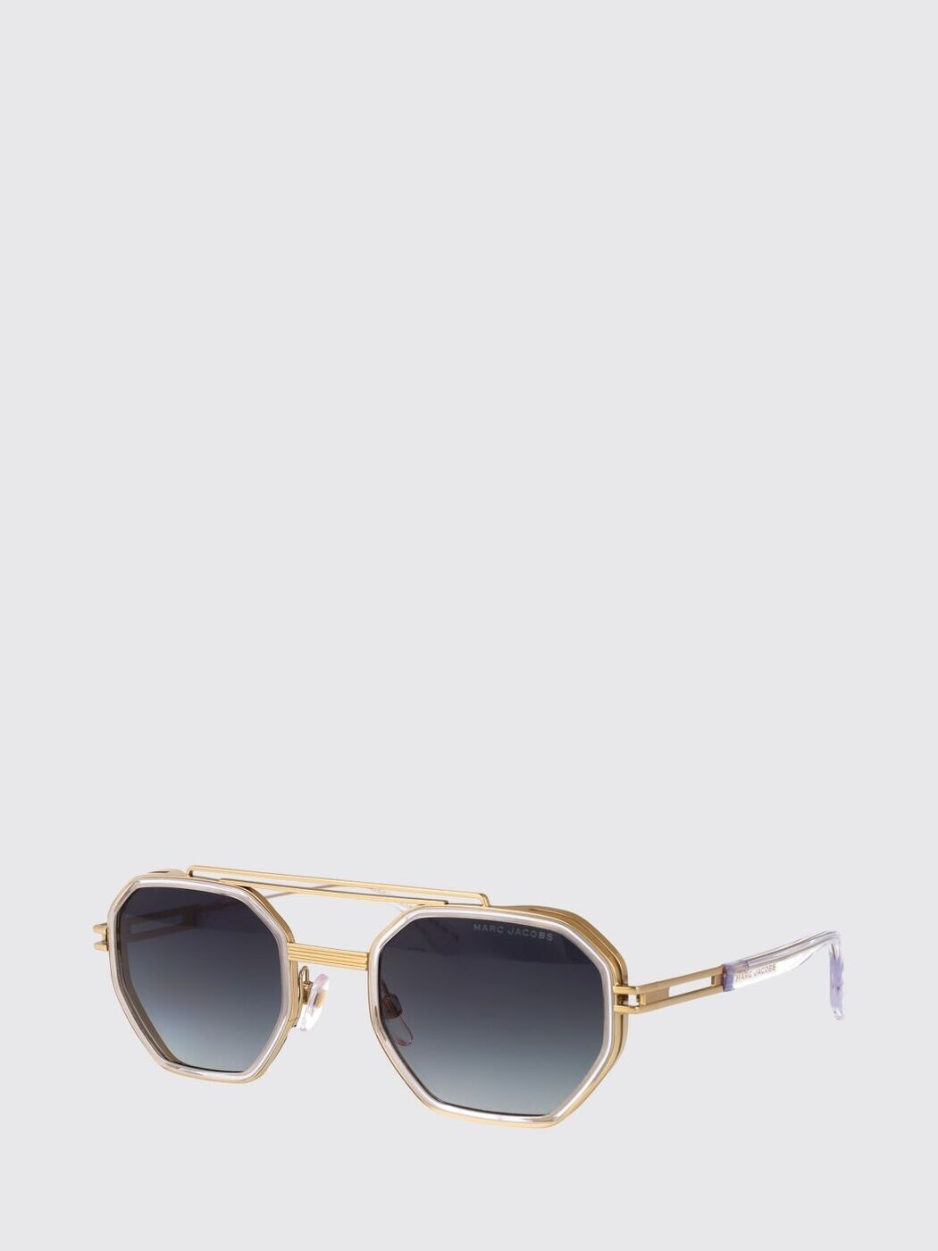 マーク ジェイコブス MARC JACOBS サングラス サングラス・...(4.0)