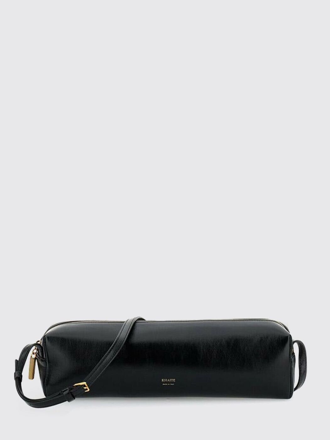 カイト KHAITE バッグ レディース ブラック Business bags H2050877 関税 送料無料 2025AW gi