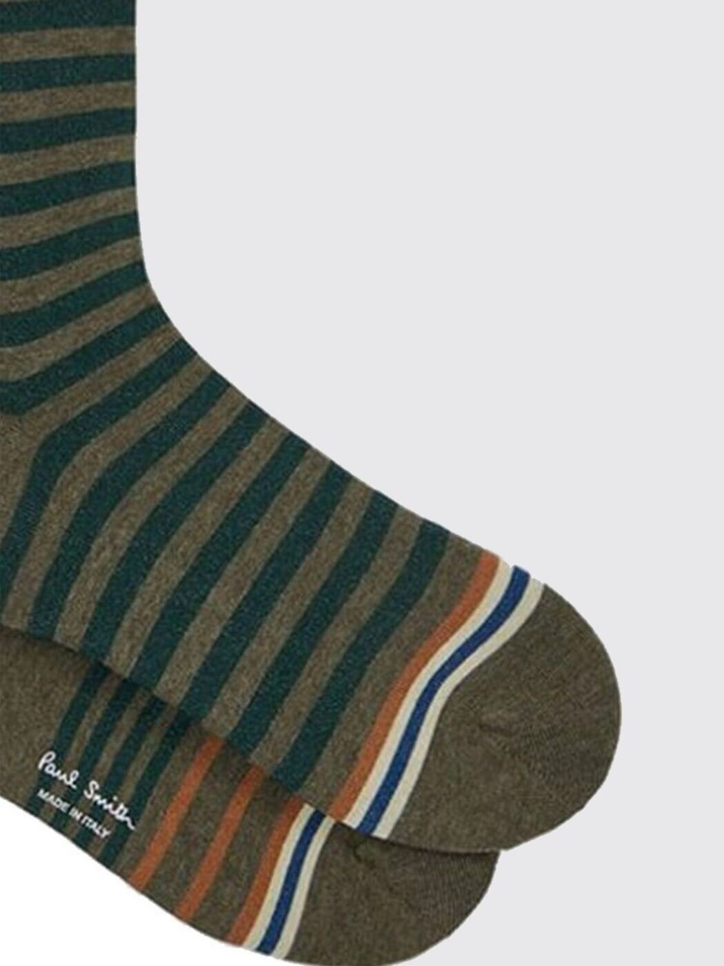 ポールスミス PAUL SMITH 靴下 ソッ...の紹介画像2