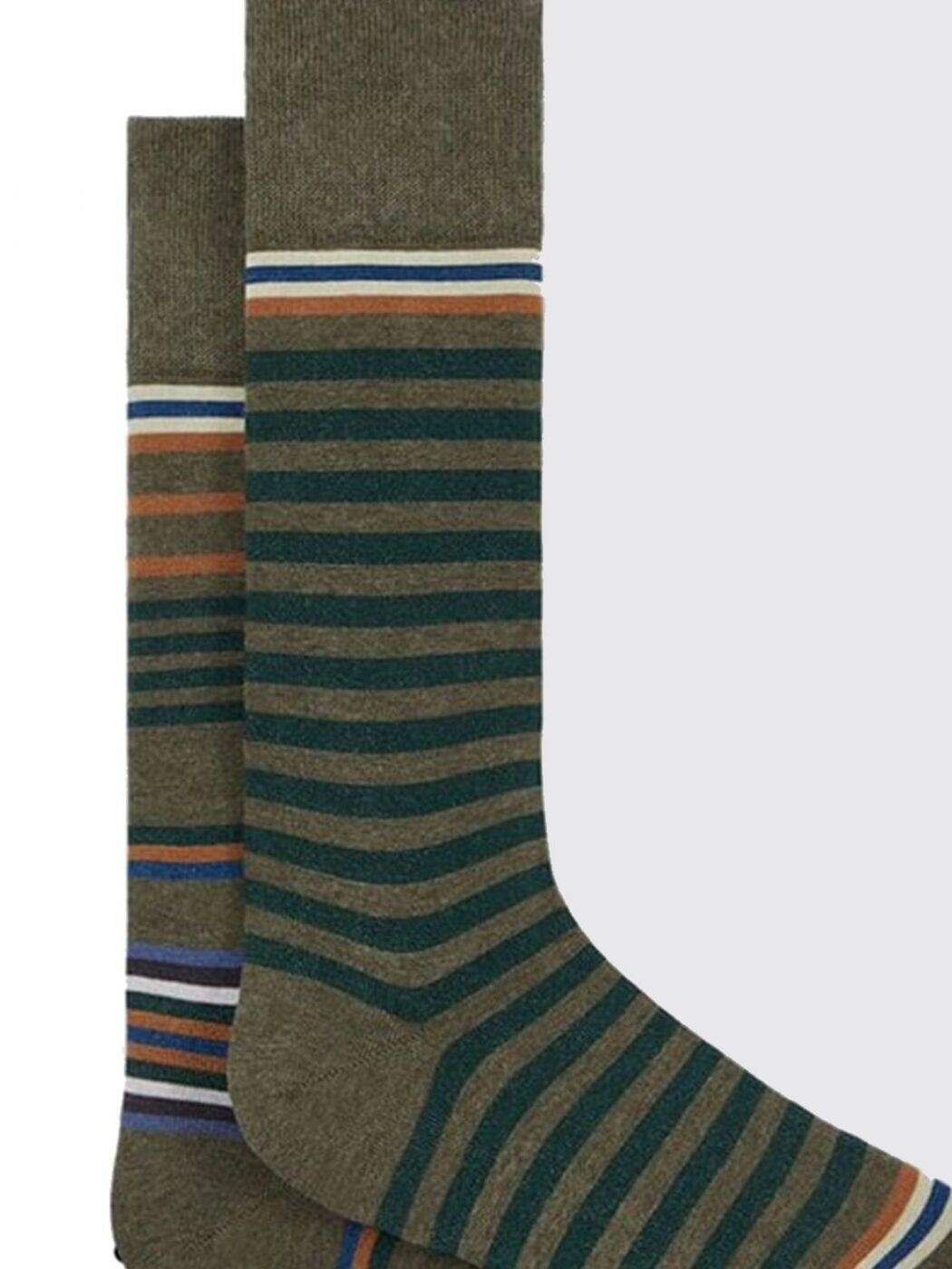 ポールスミス PAUL SMITH 靴下 ソッ...の紹介画像3