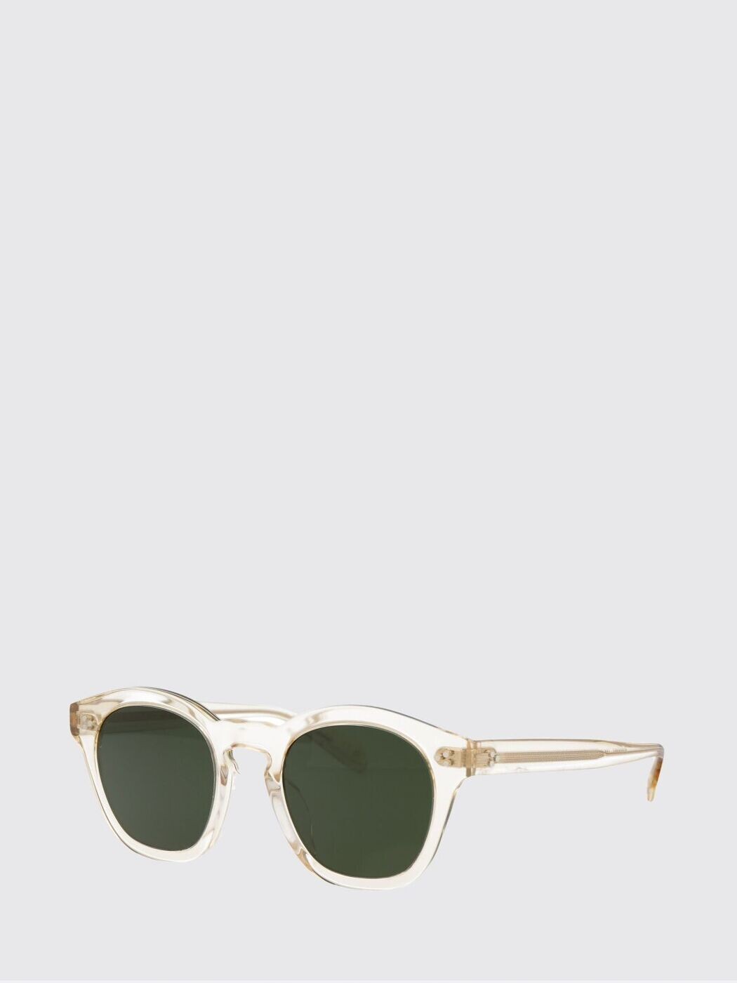 オリバーピープルズ OLIVER PEOPLES サングラス サングラ...(4.0)