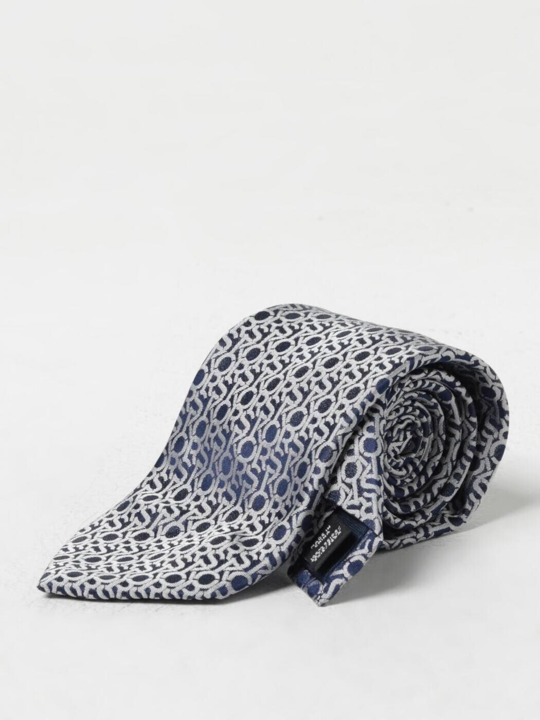 マイケル・コース ネクタイ マイケルコース MICHAEL KORS 蝶ネクタイ タイ ネクタイ メンズ ブルー Ties and bow ties MK0DT00100 Blue 関税 送料無料 ラッピング無料 2025AW gi